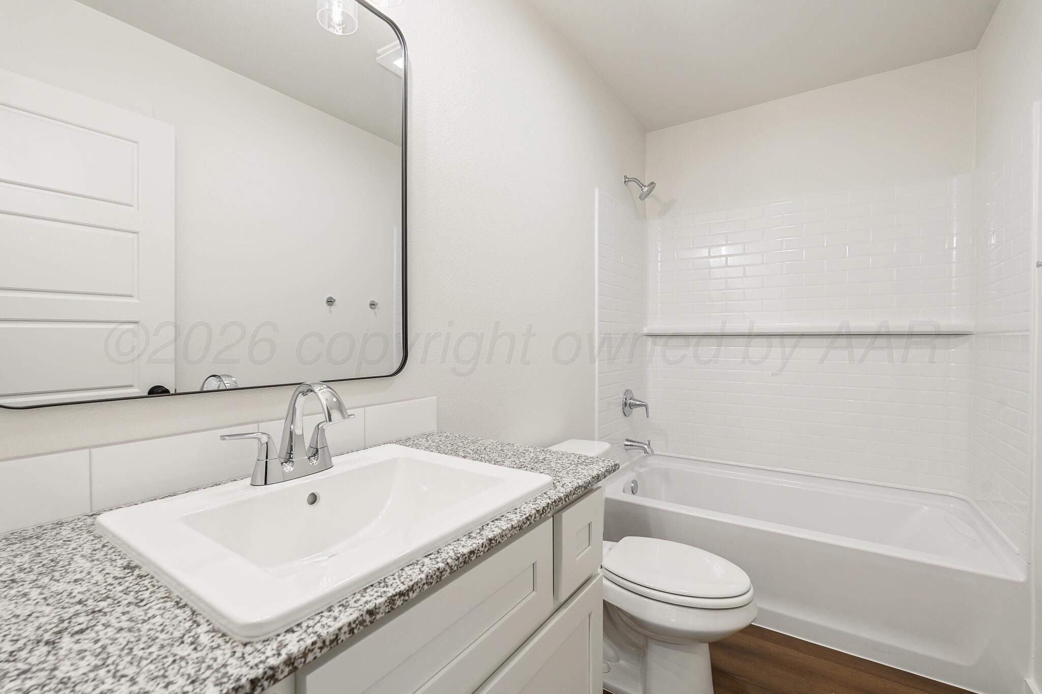 9106 Bunkhouse Road Property Photo 31