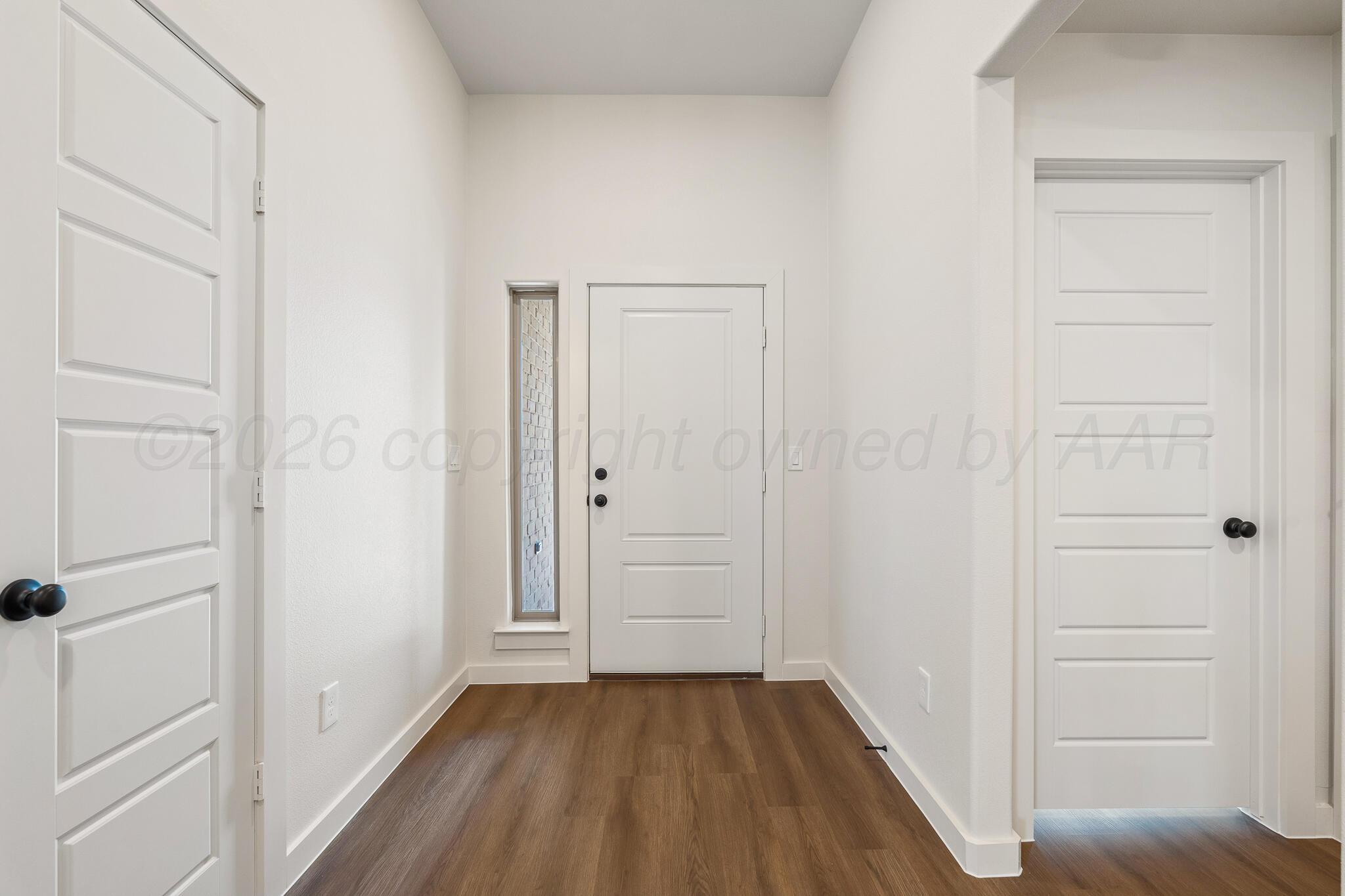 9210 Bunkhouse Road Property Photo 6