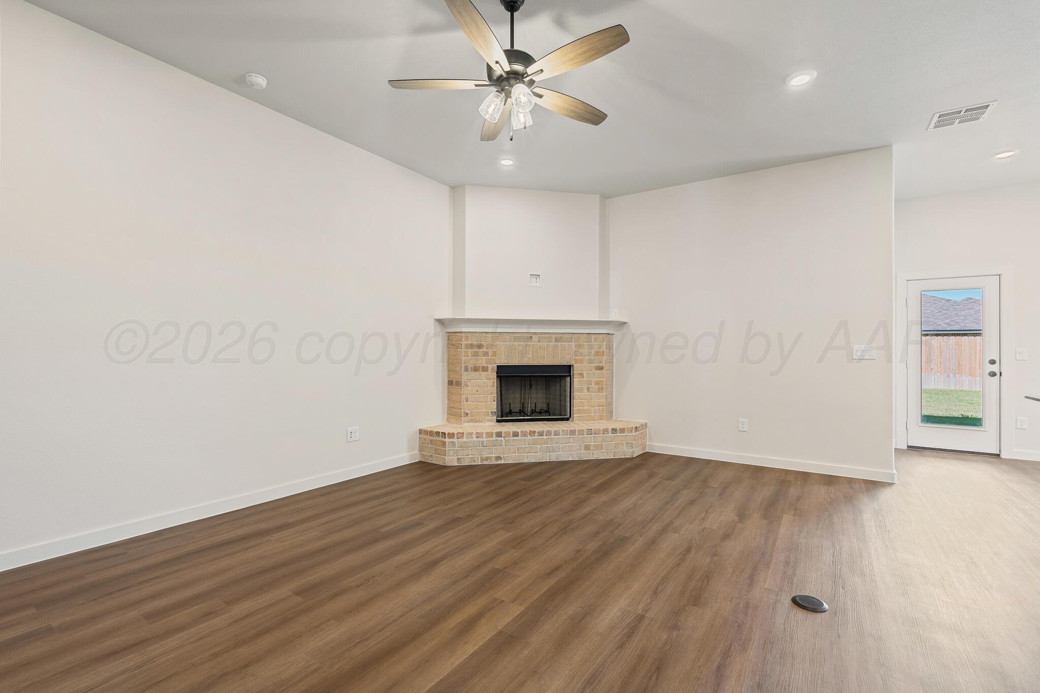 9210 Bunkhouse Road Property Photo 7