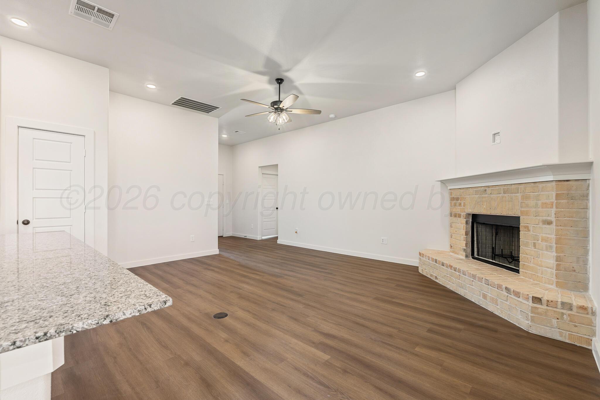9210 Bunkhouse Road Property Photo 8