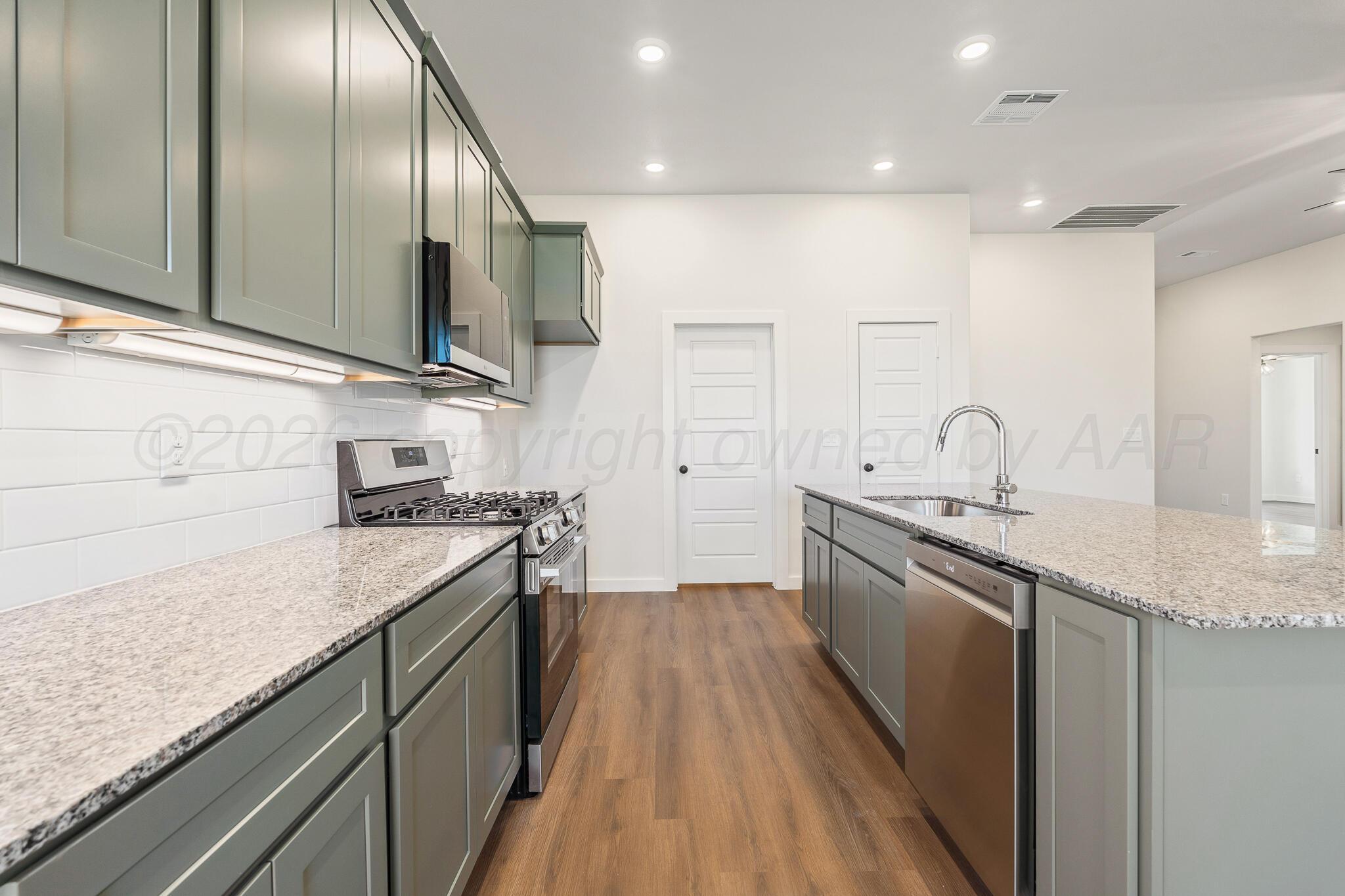 9210 Bunkhouse Road Property Photo 10