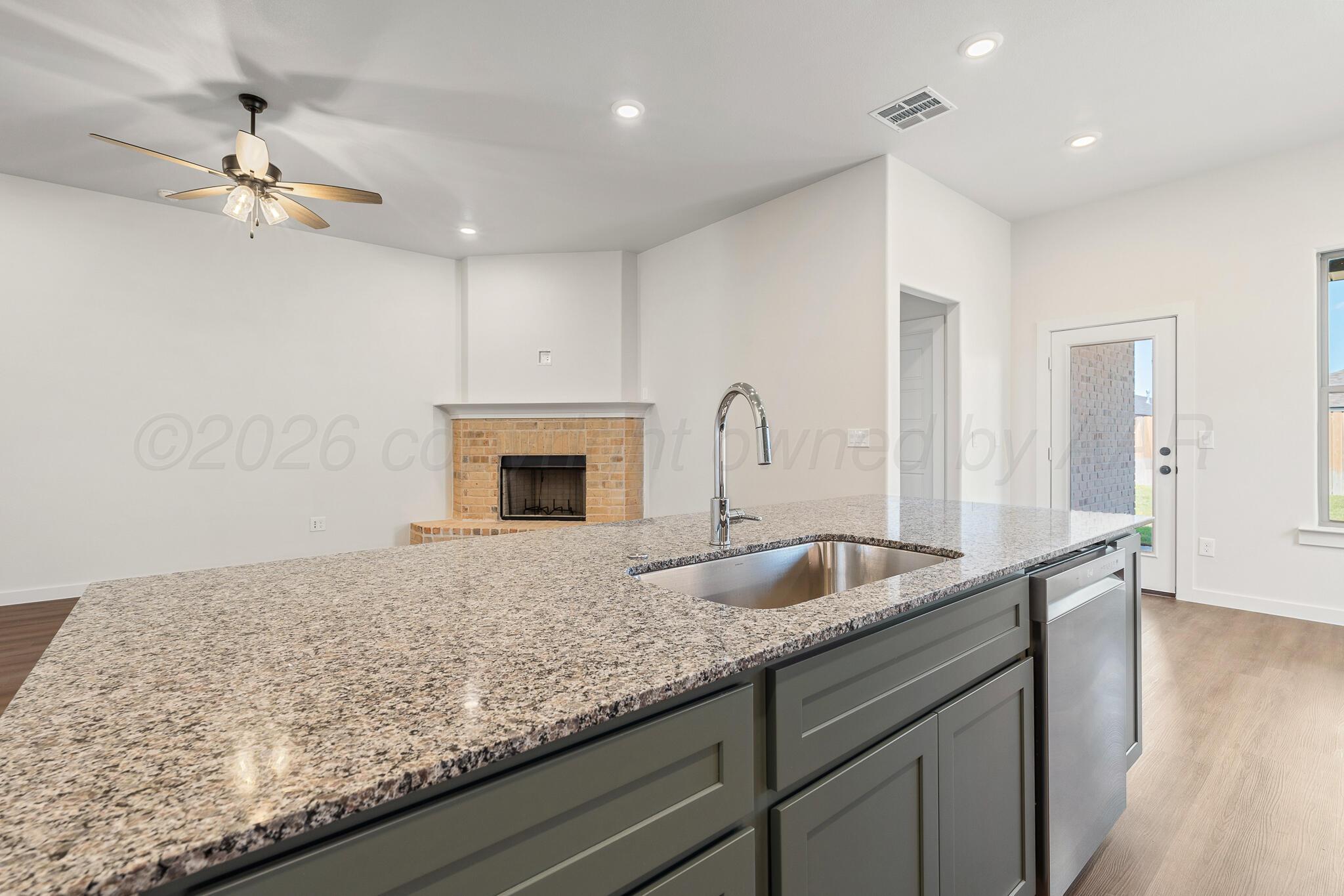 9210 Bunkhouse Road Property Photo 11
