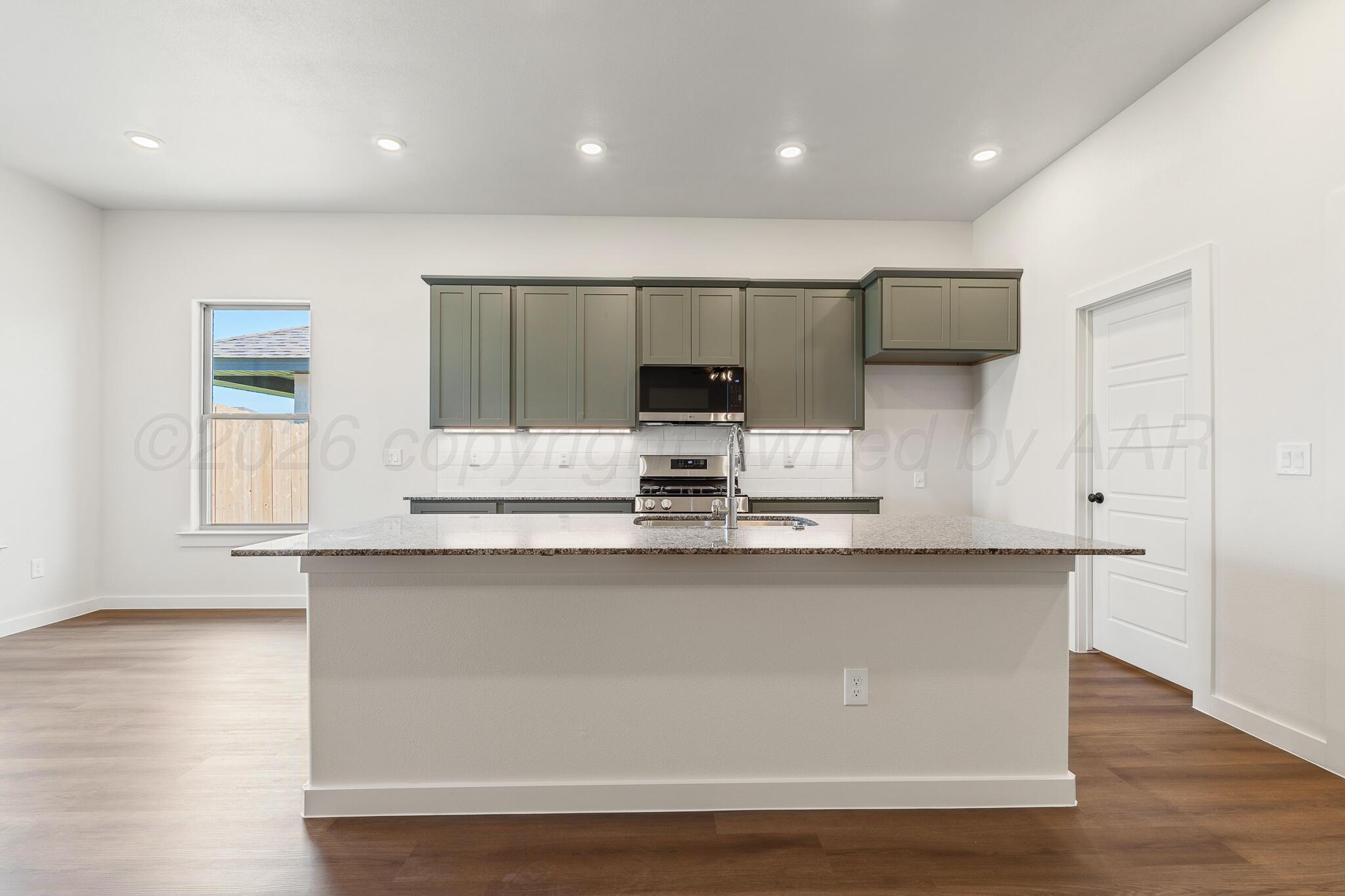 9210 Bunkhouse Road Property Photo 15