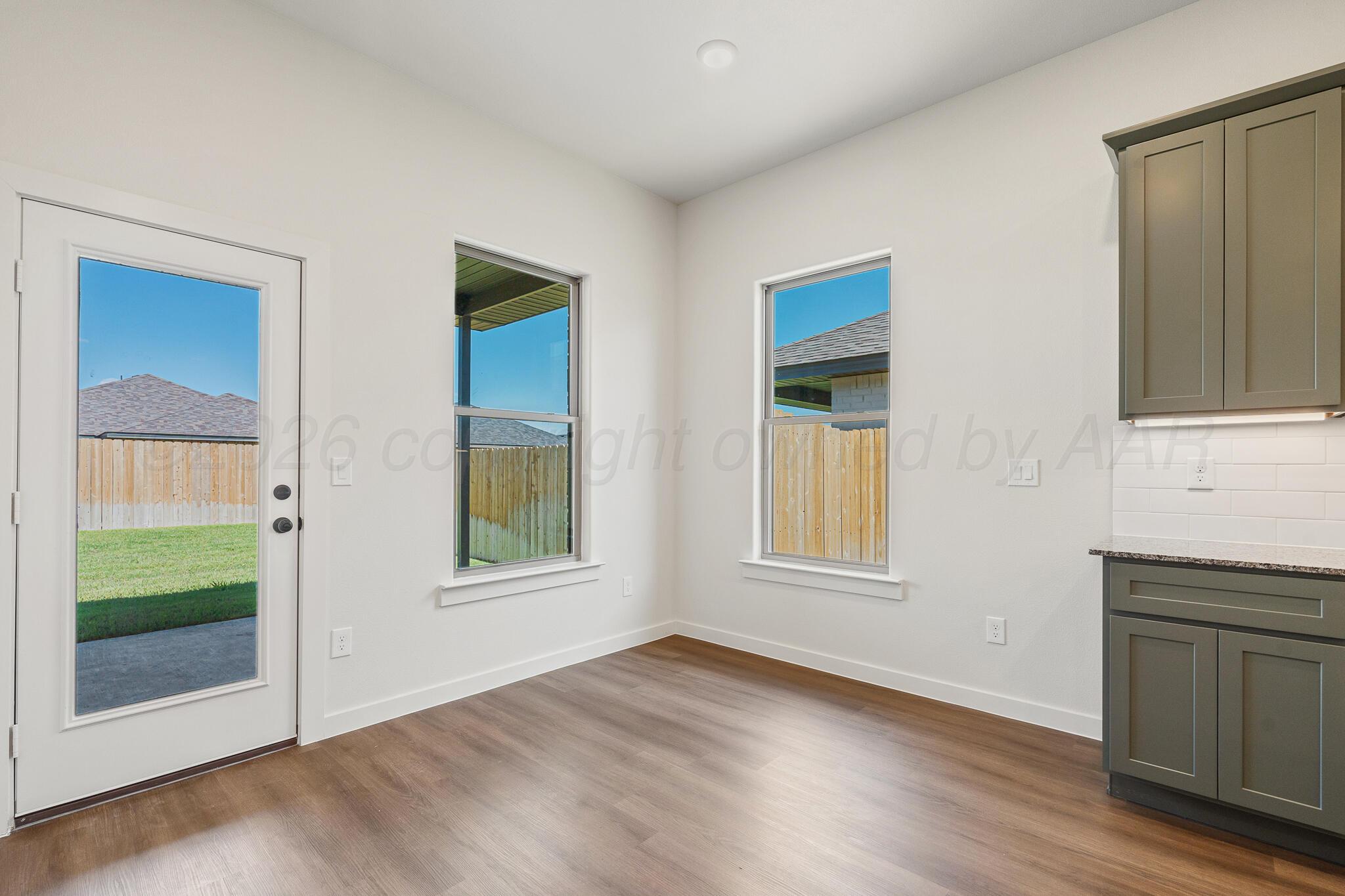 9210 Bunkhouse Road Property Photo 16