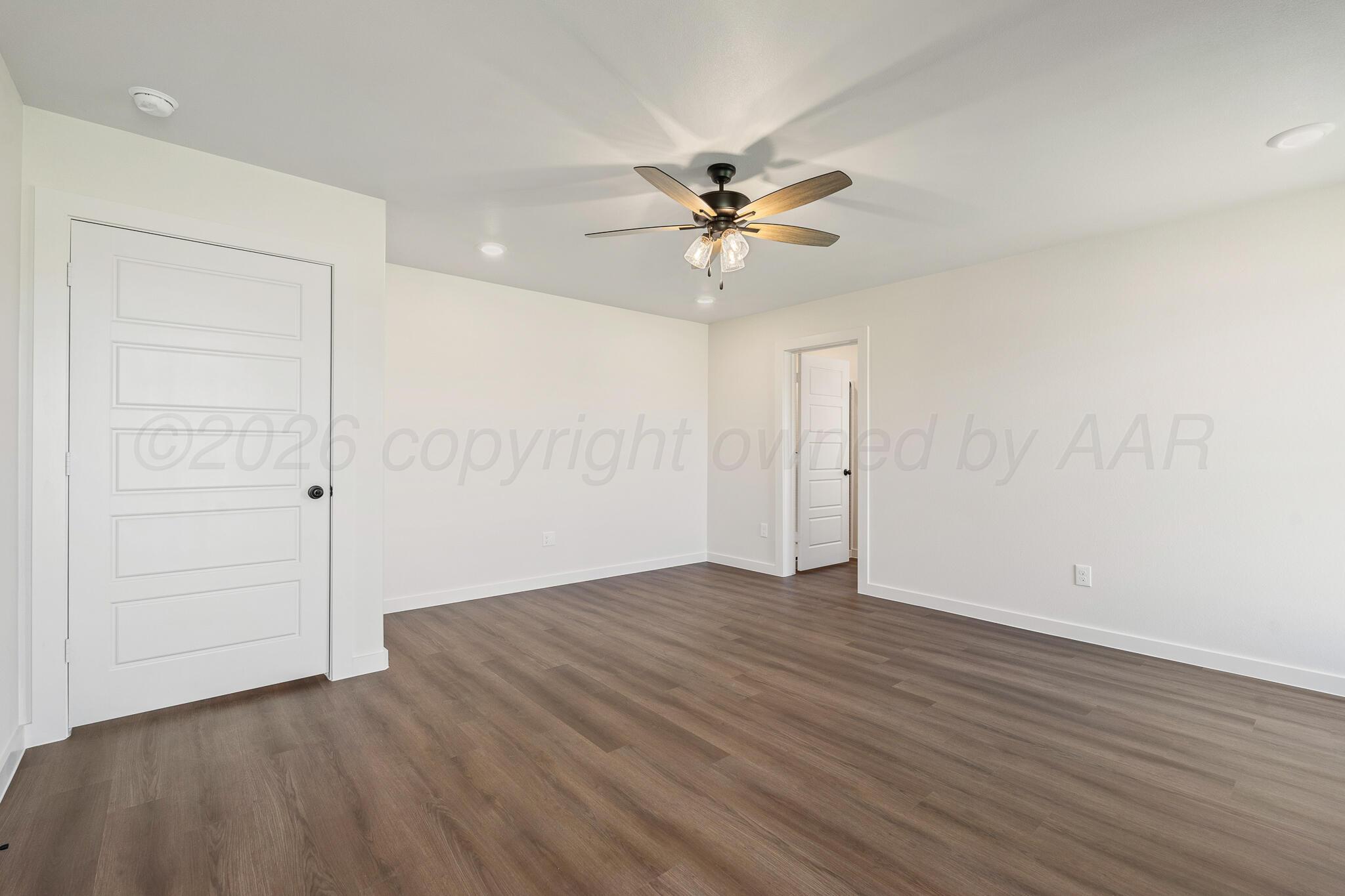 9210 Bunkhouse Road Property Photo 17