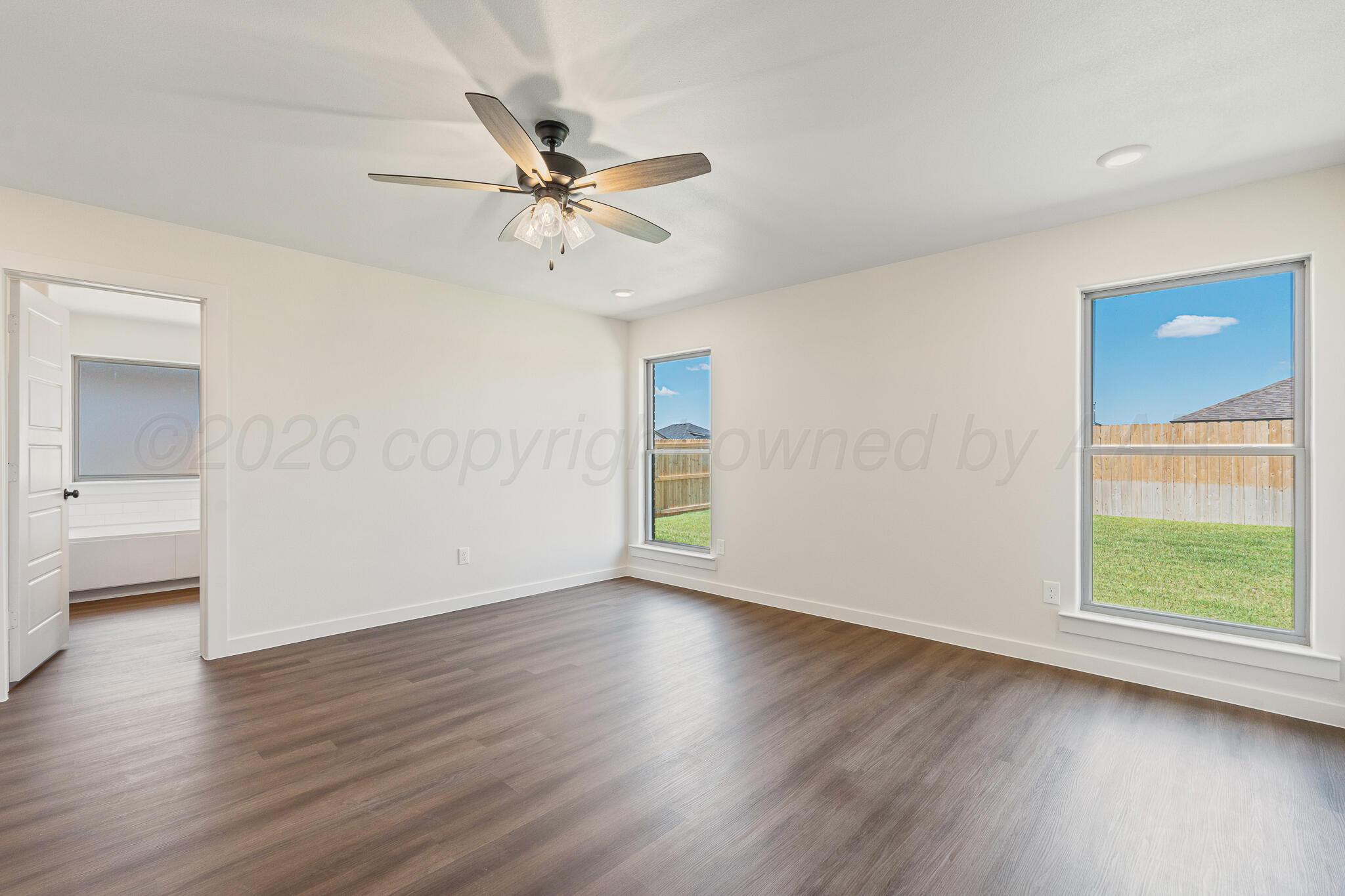 9210 Bunkhouse Road Property Photo 18
