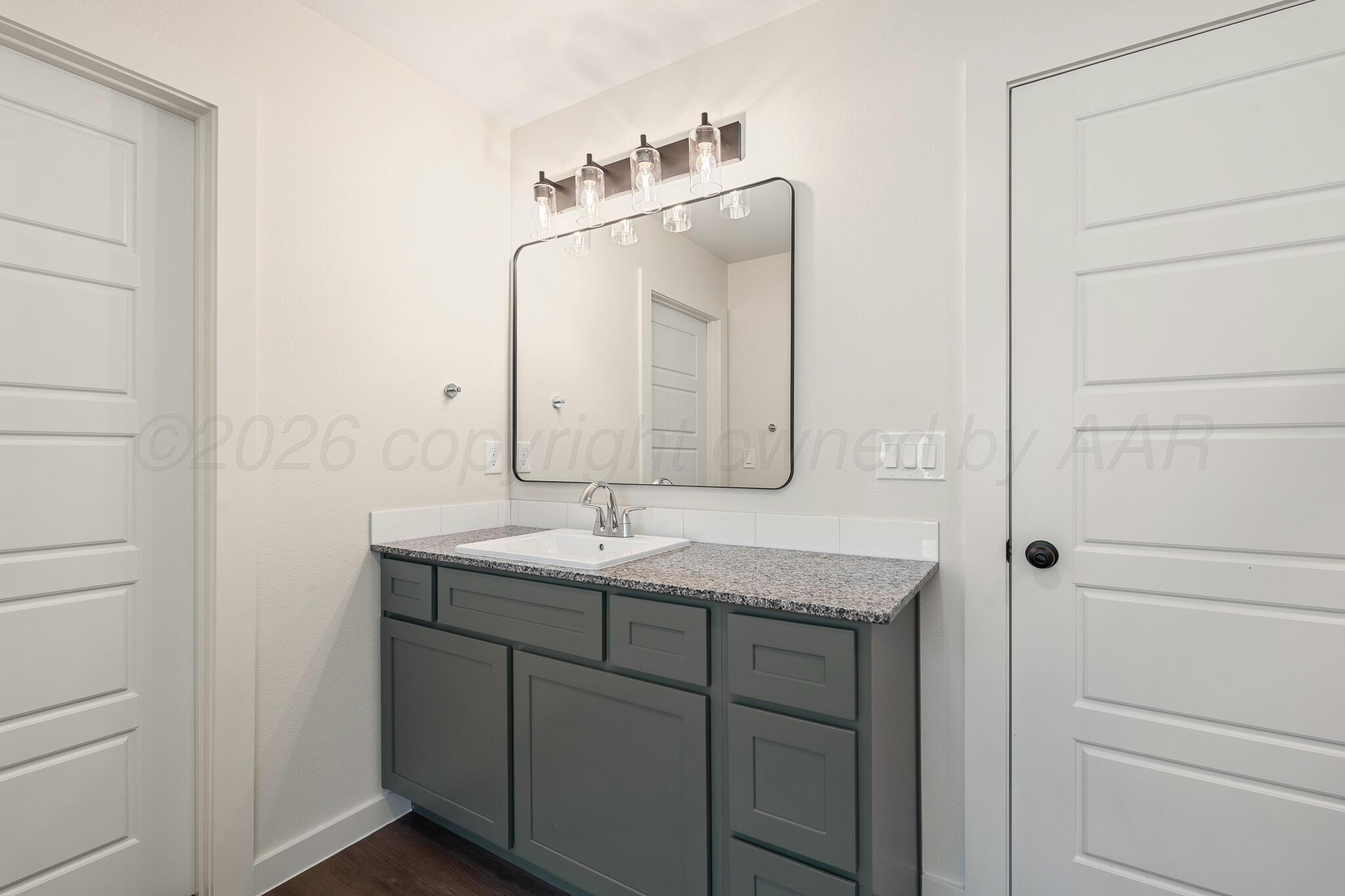 9210 Bunkhouse Road Property Photo 19