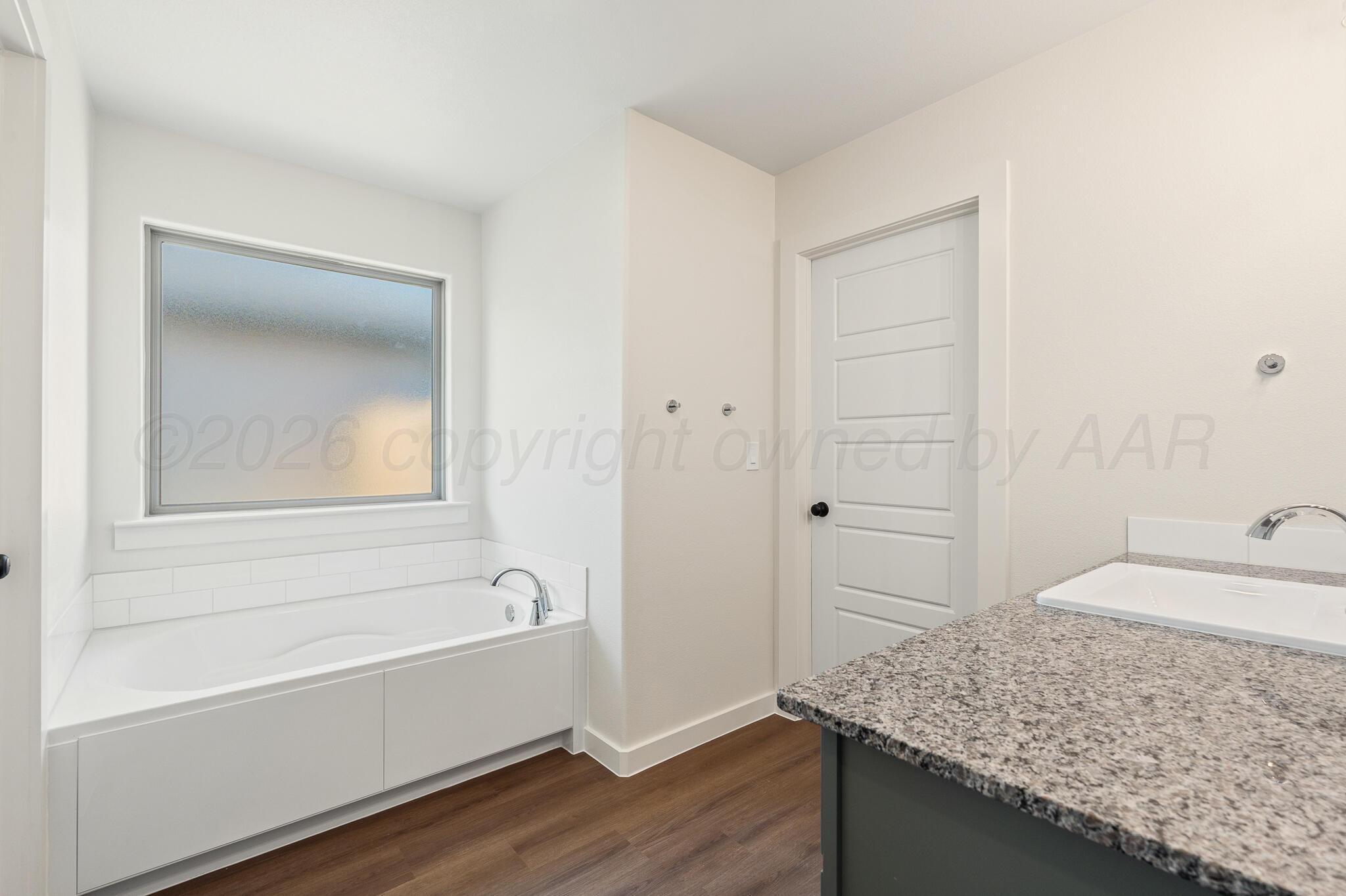 9210 Bunkhouse Road Property Photo 21