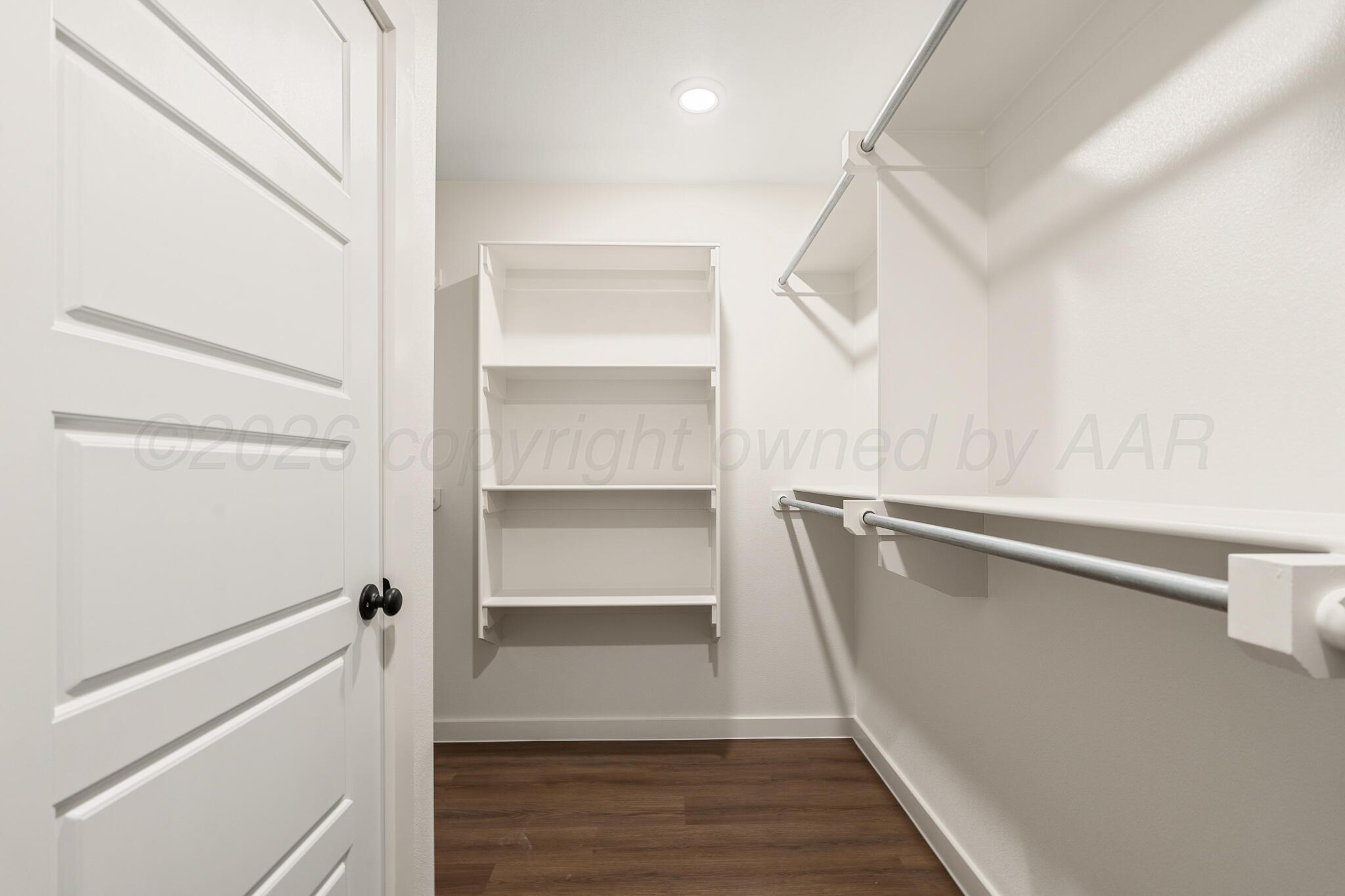 9210 Bunkhouse Road Property Photo 22