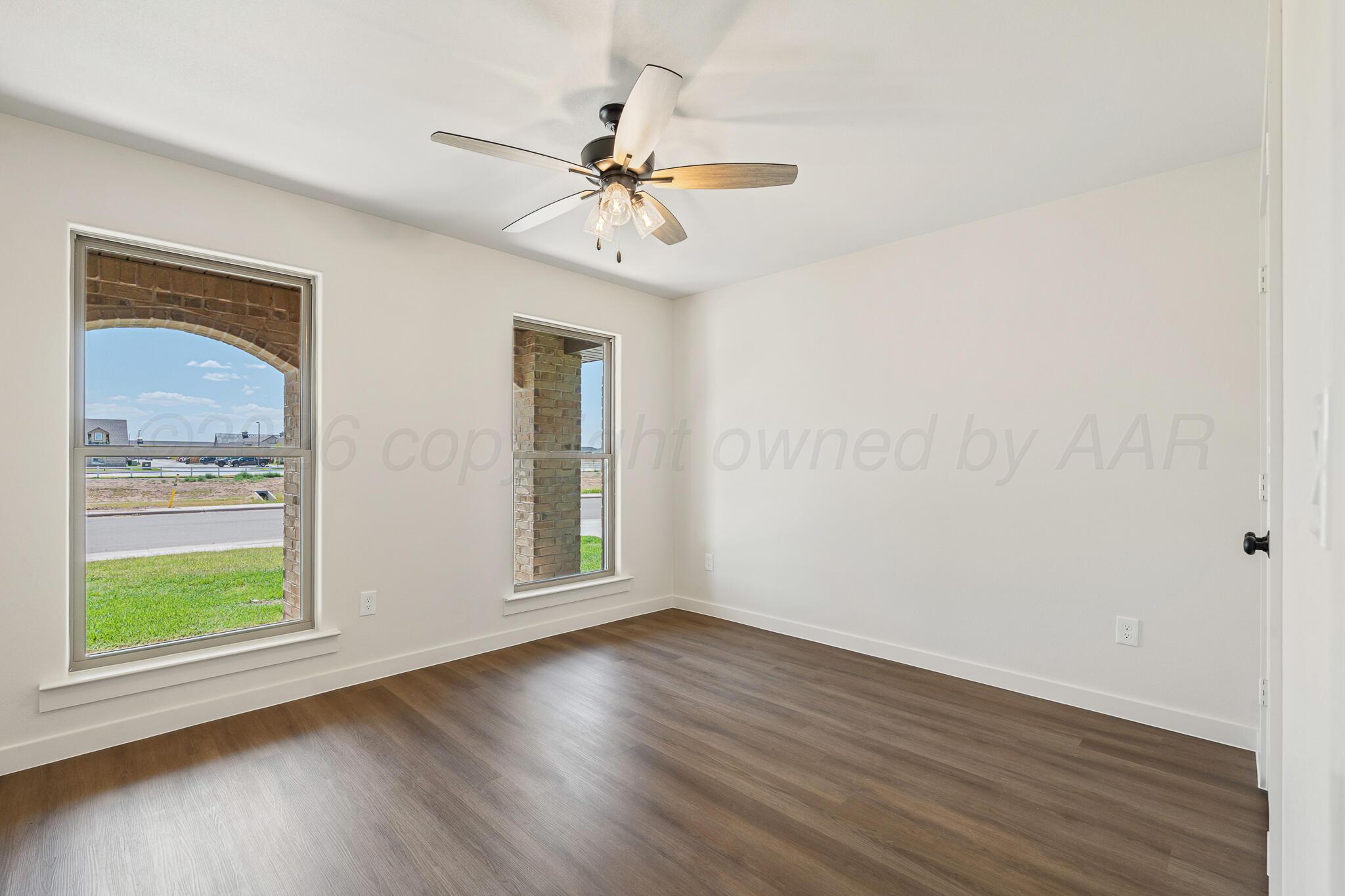 9210 Bunkhouse Road Property Photo 23