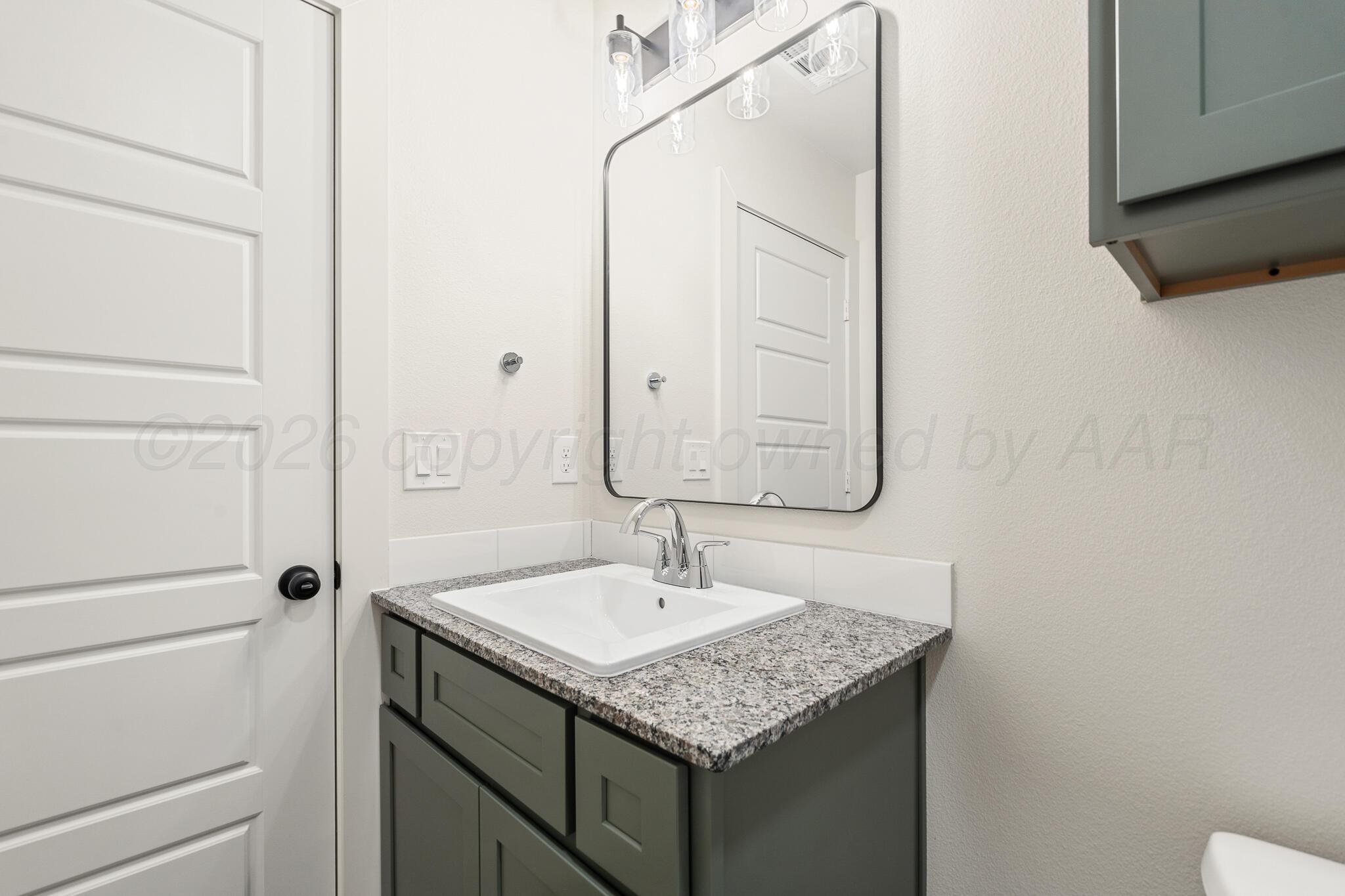 9210 Bunkhouse Road Property Photo 25