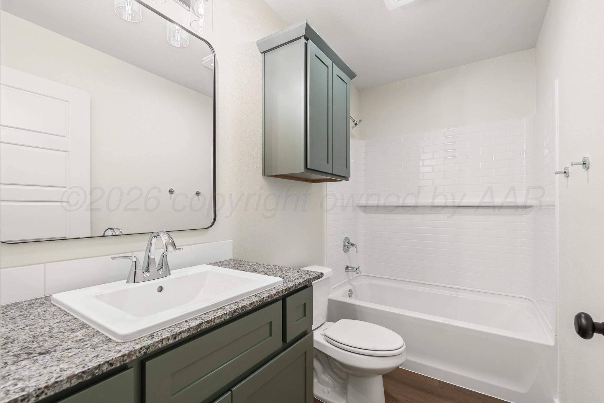 9210 Bunkhouse Road Property Photo 26
