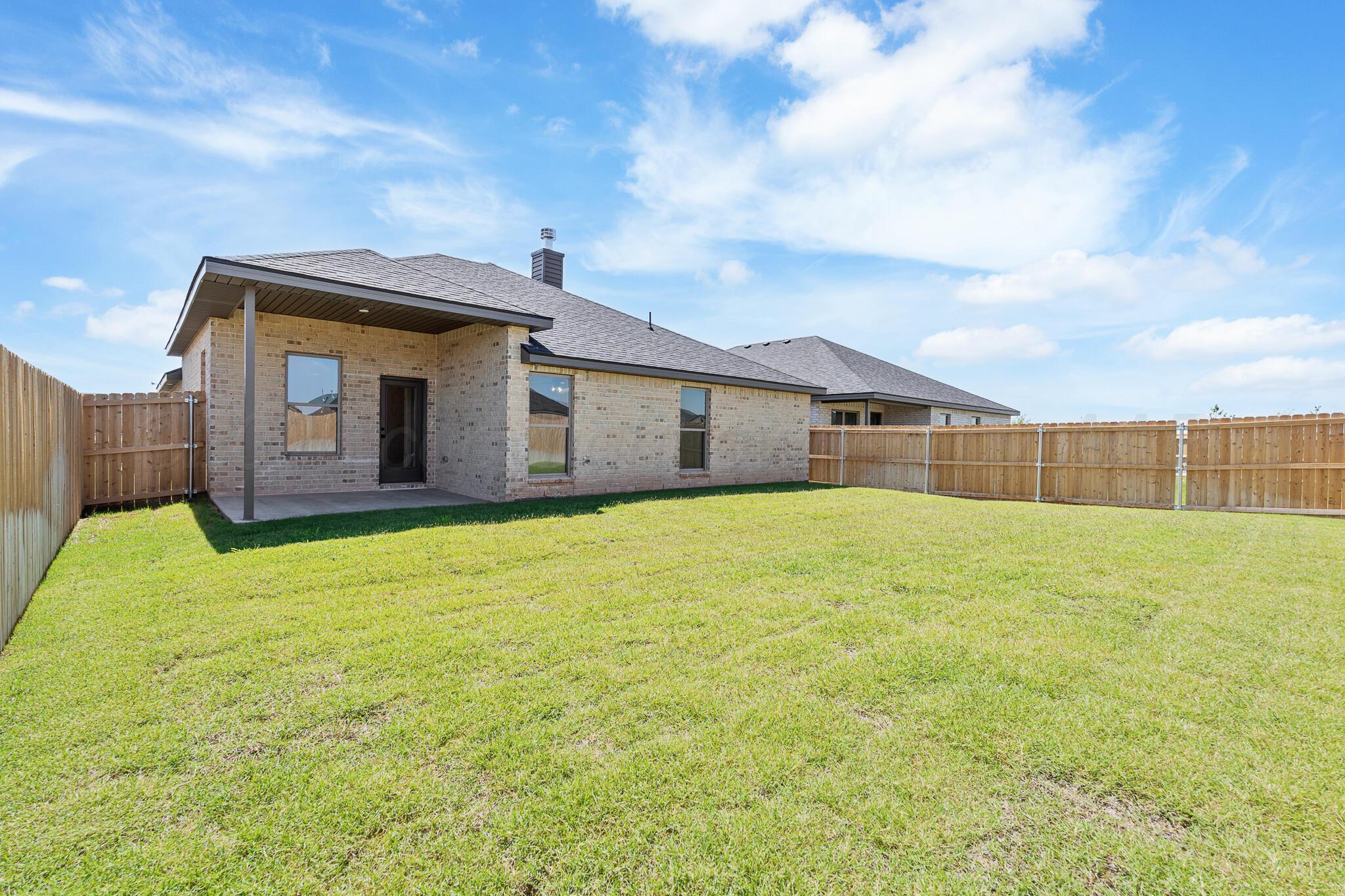 9210 Bunkhouse Road Property Photo 27