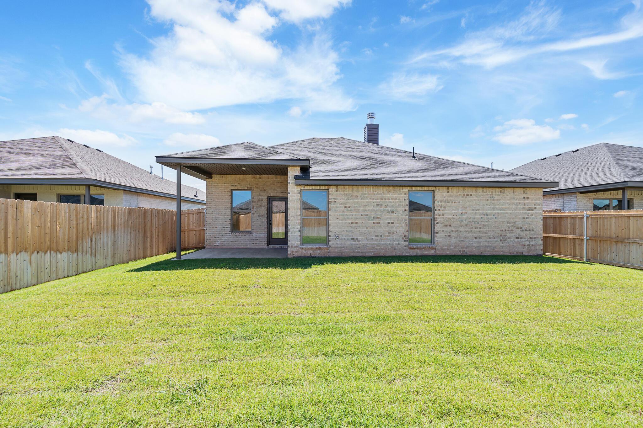 9210 Bunkhouse Road Property Photo 28