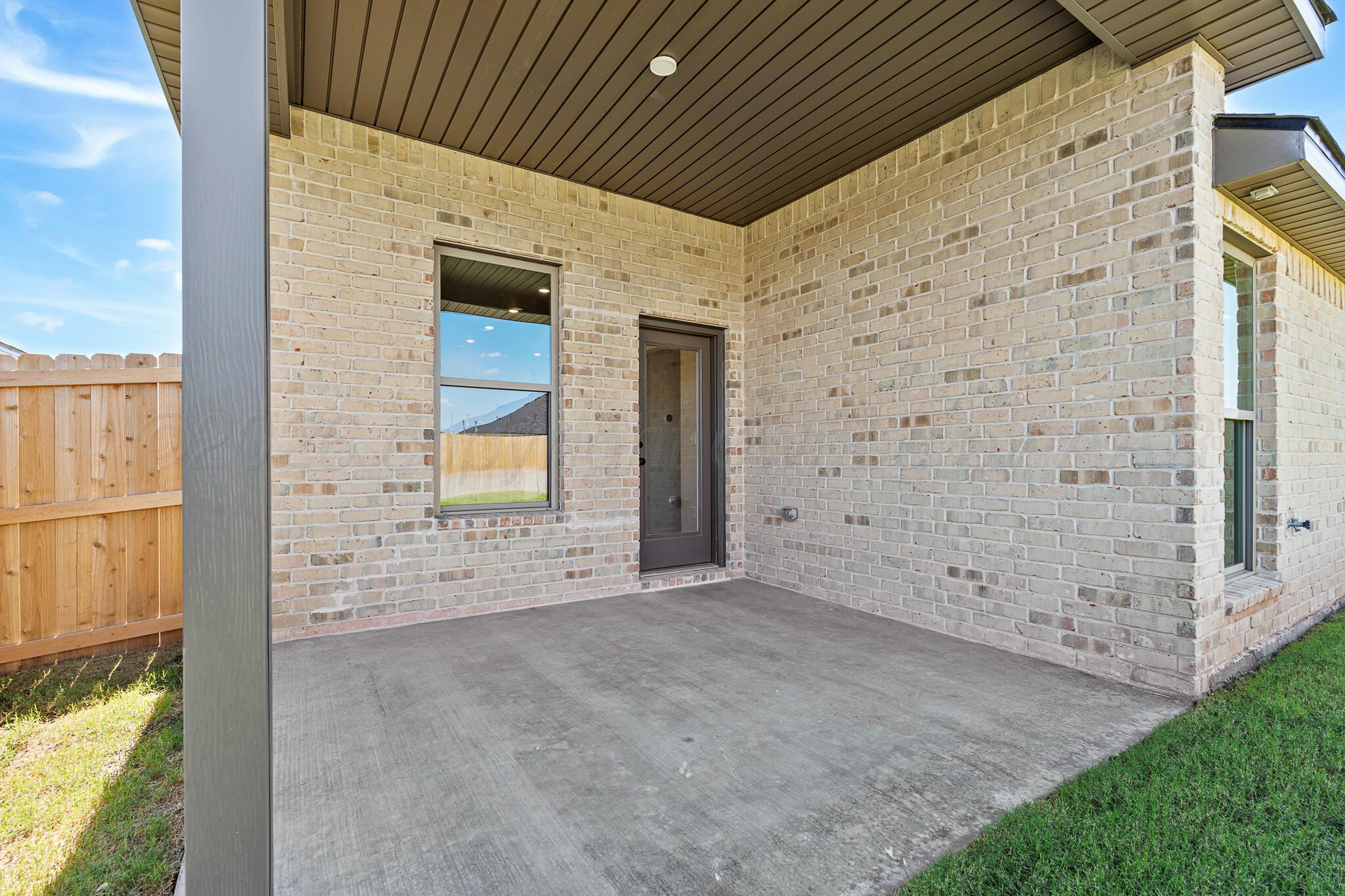 9210 Bunkhouse Road Property Photo 30