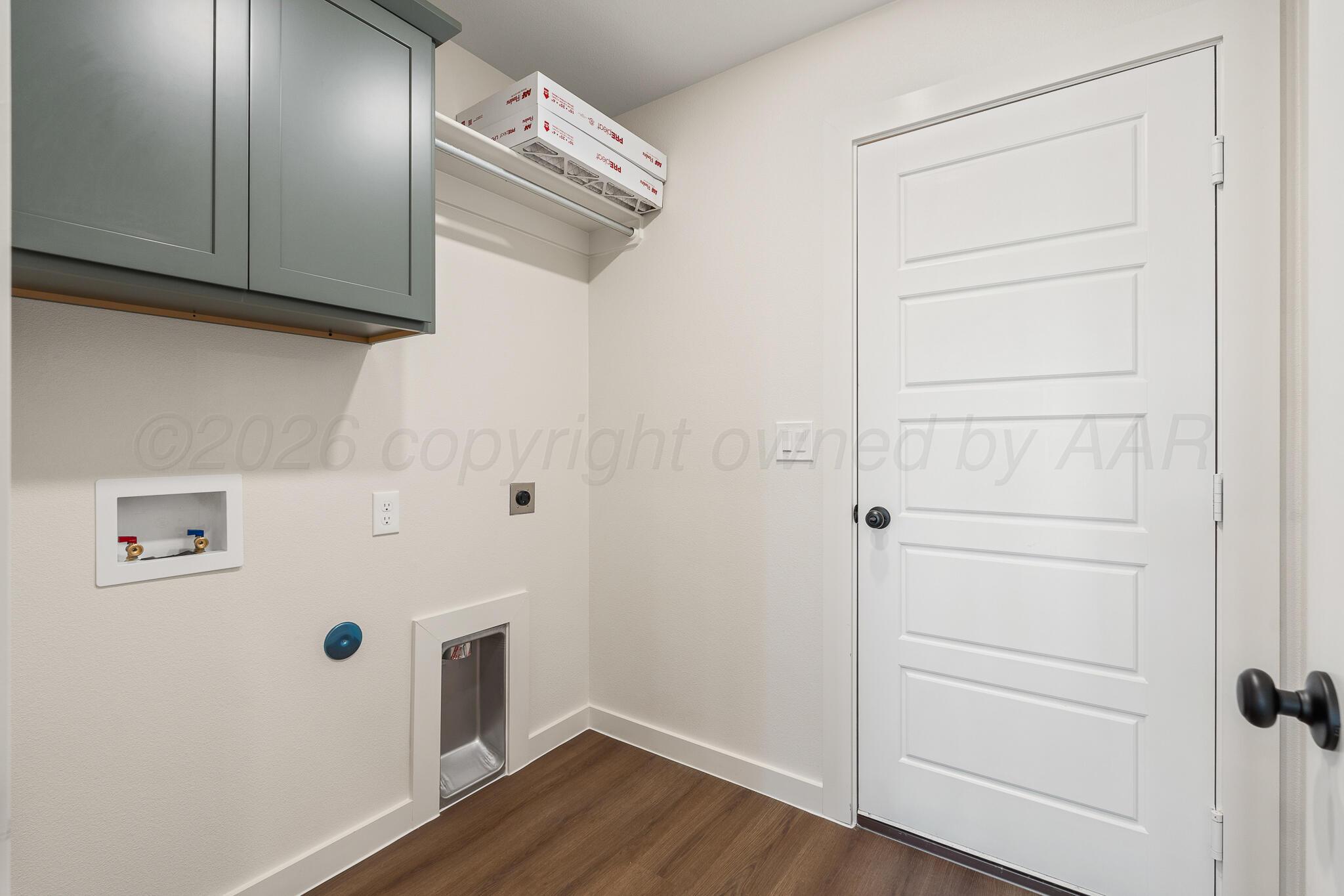9210 Bunkhouse Road Property Photo 31