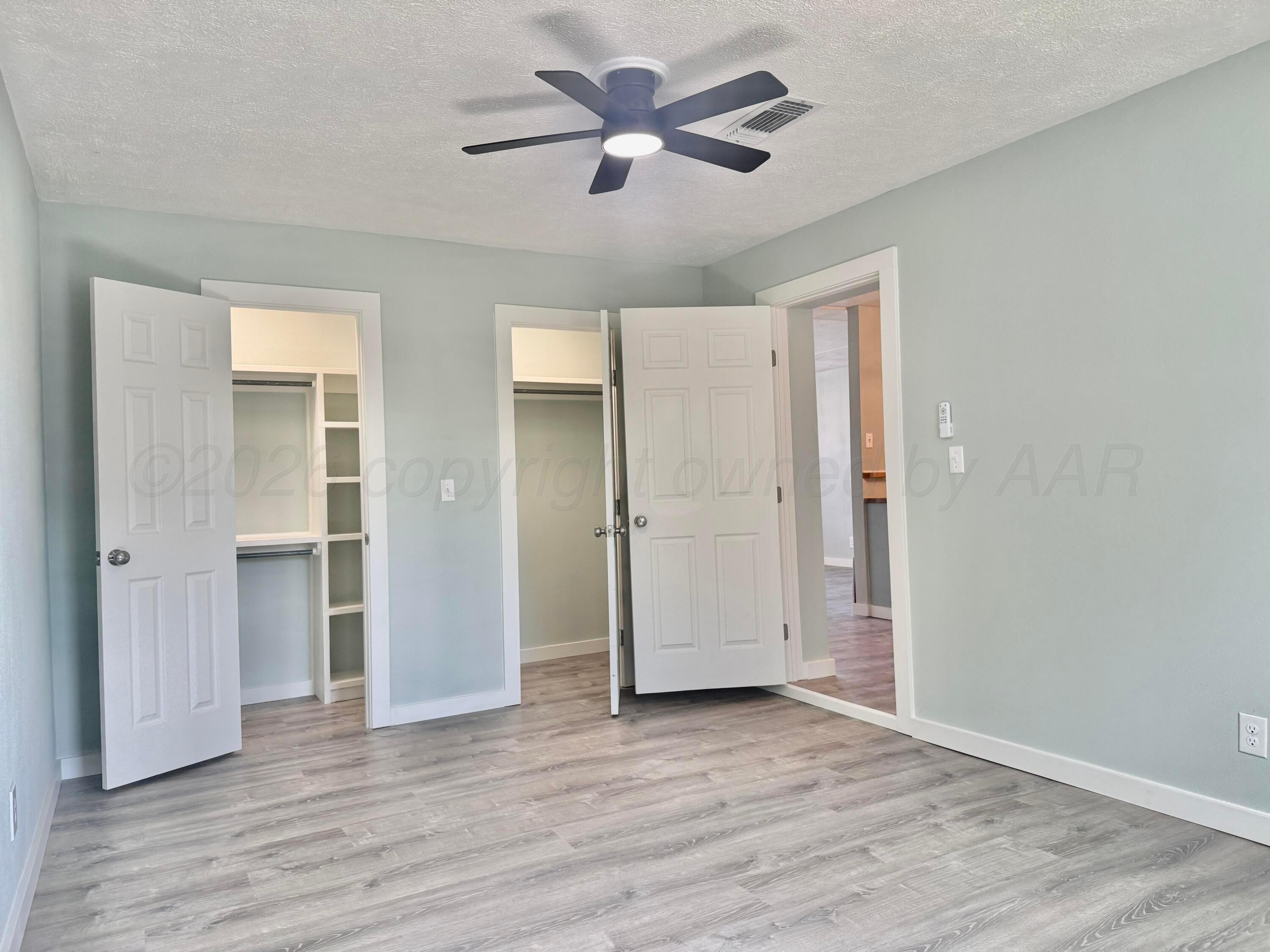 401 Elm Avenue Property Photo 6