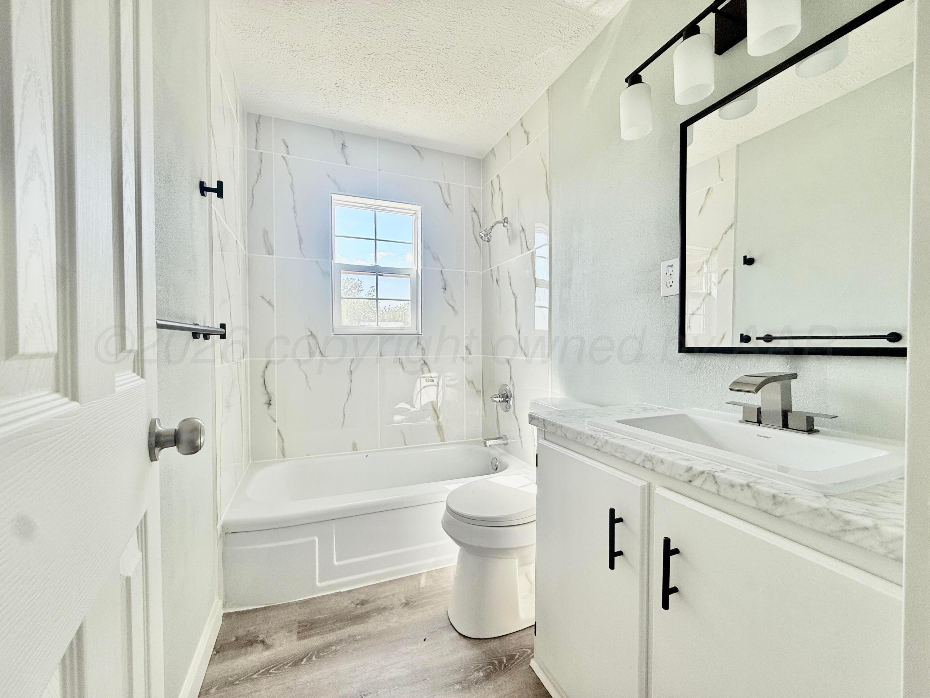 401 Elm Avenue Property Photo 7