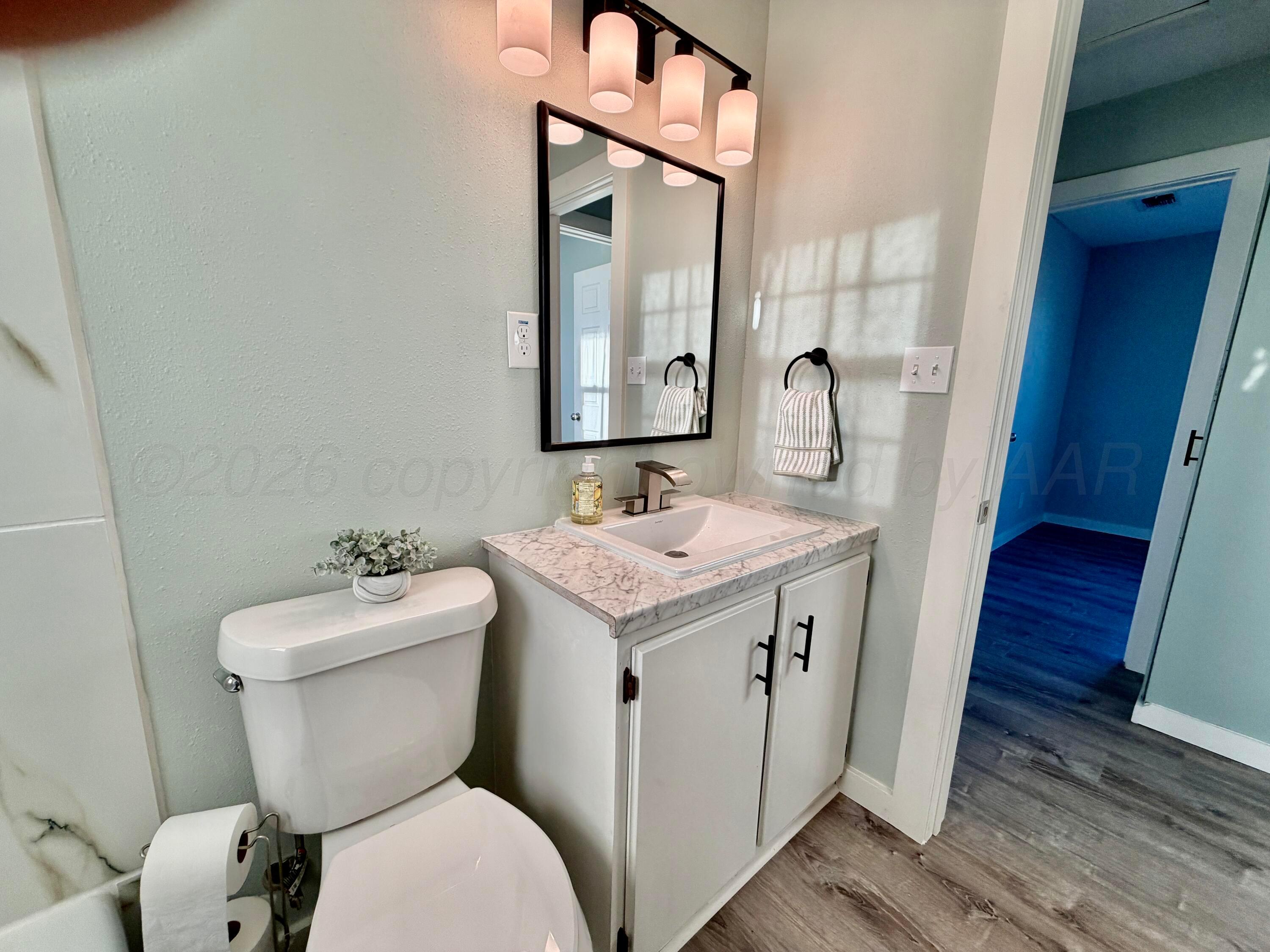 401 Elm Avenue Property Photo 10