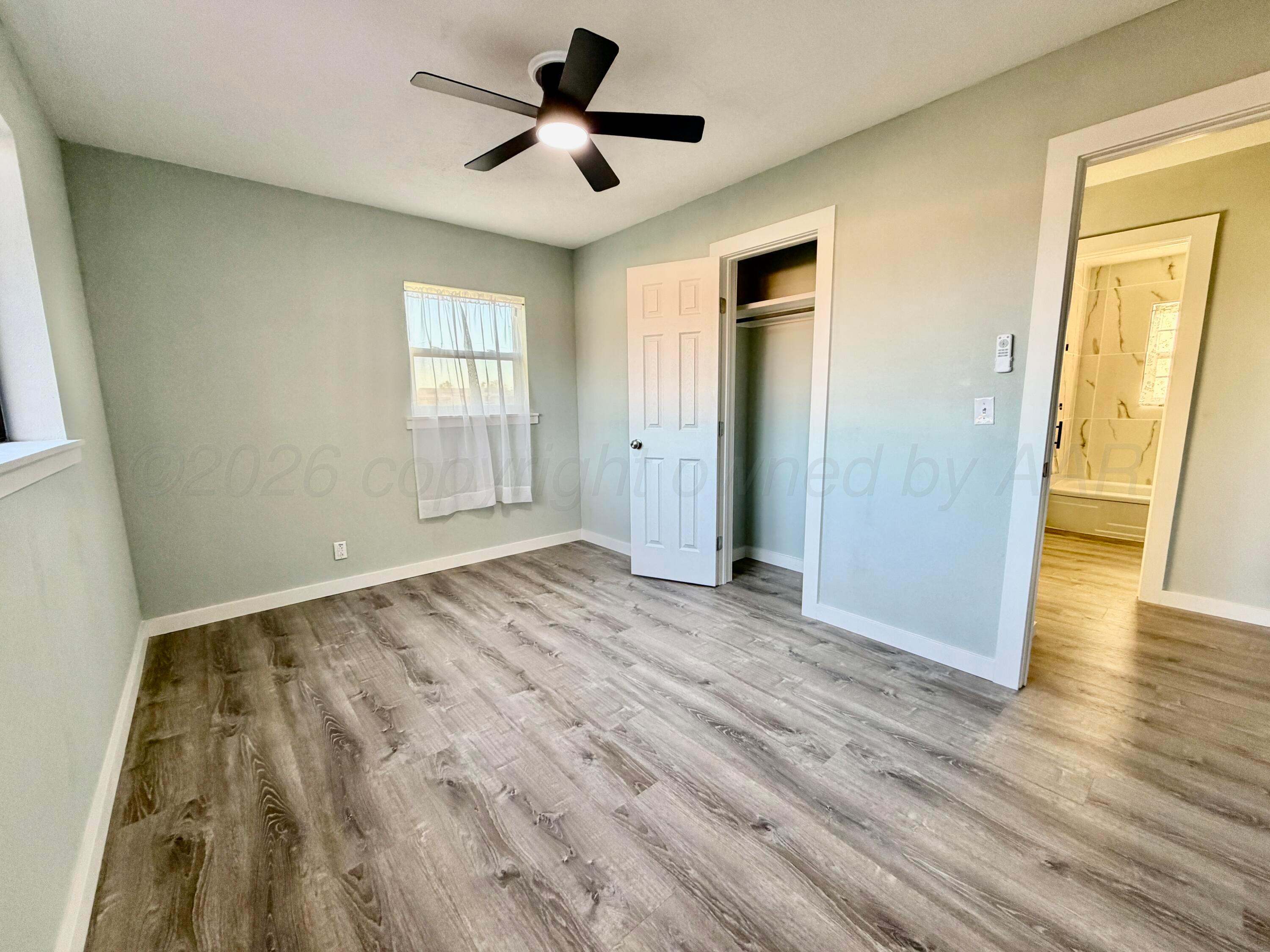 401 Elm Avenue Property Photo 12