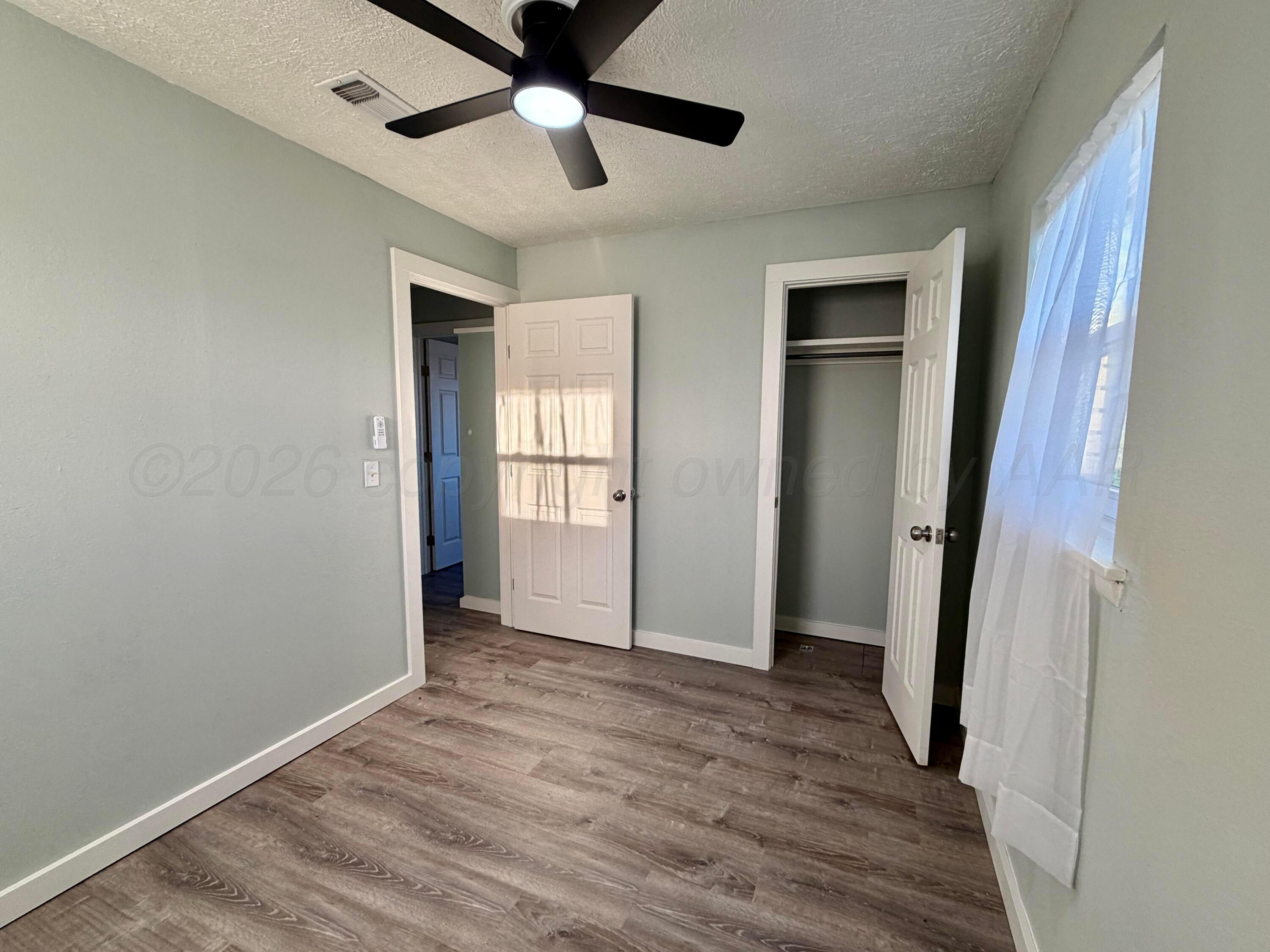 401 Elm Avenue Property Photo 13