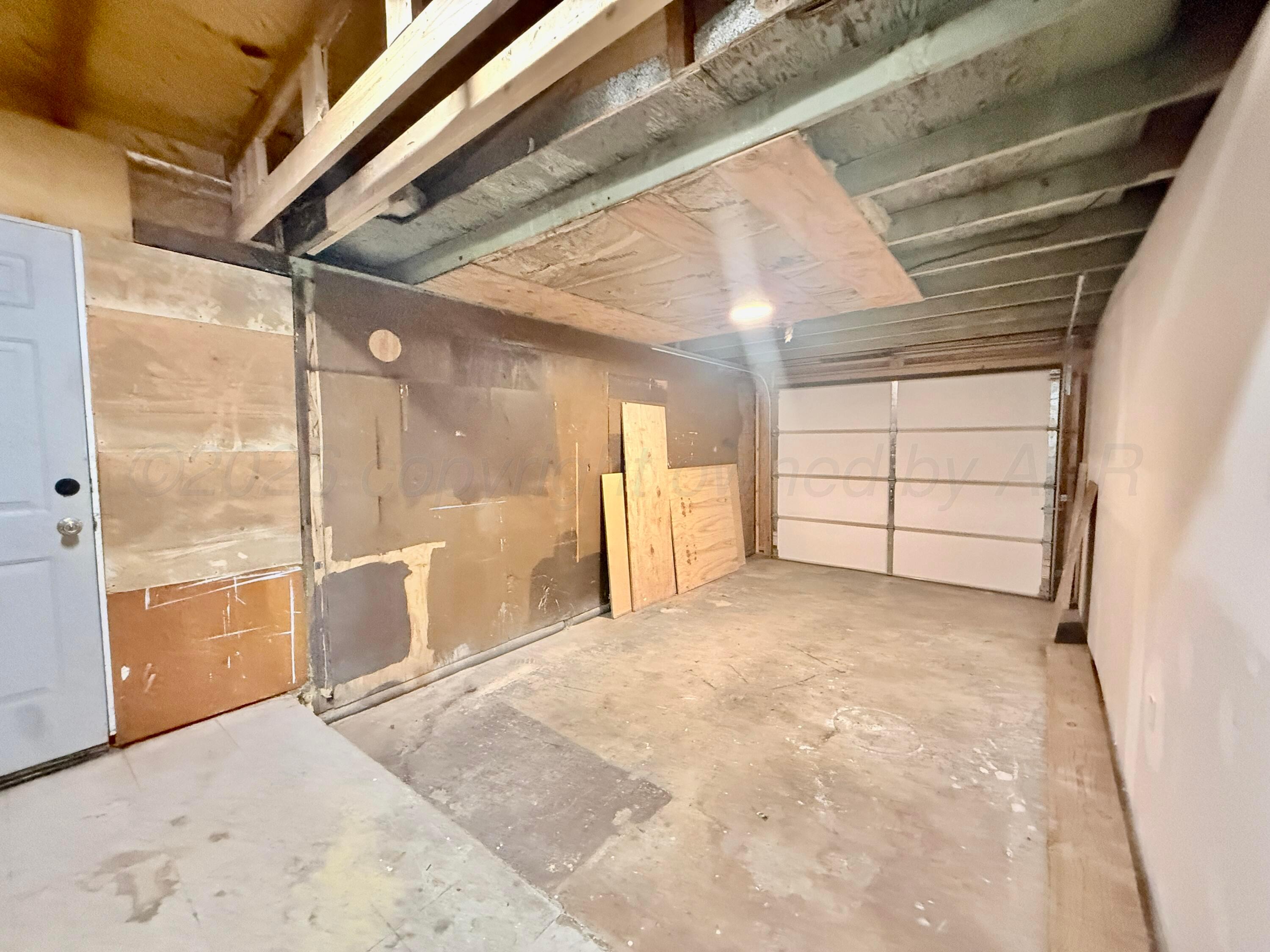 401 Elm Avenue Property Photo 15