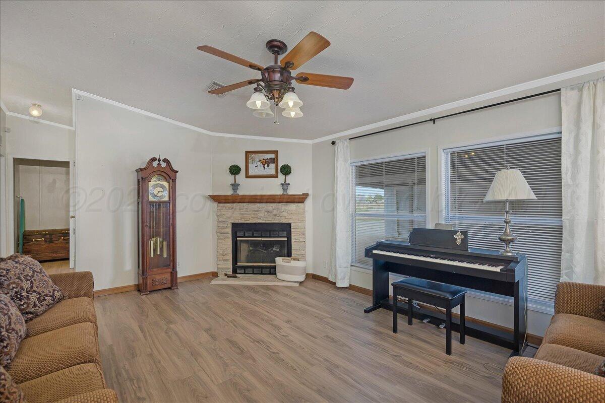 8910 Adair Drive Property Photo 16