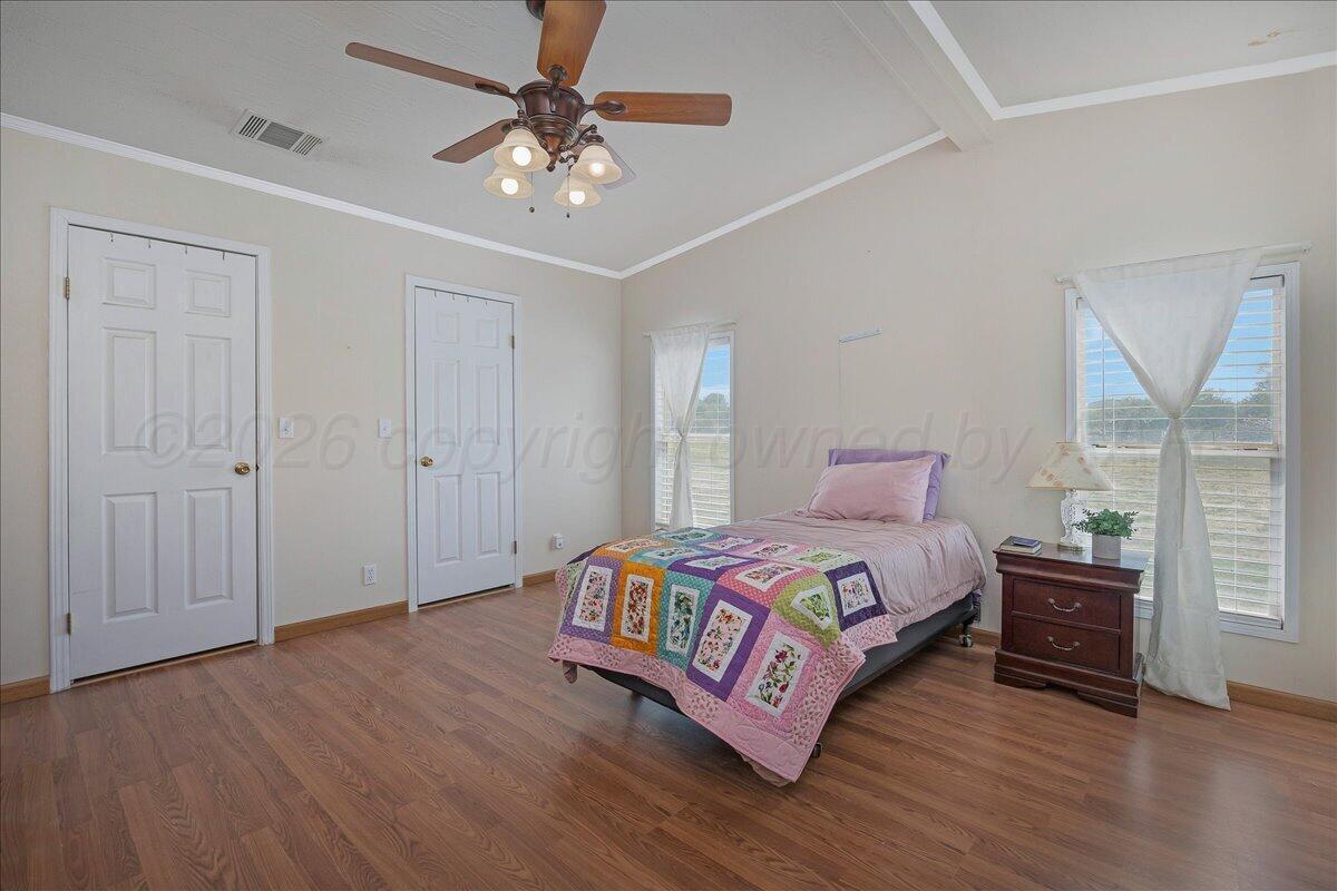 8910 Adair Drive Property Photo 17