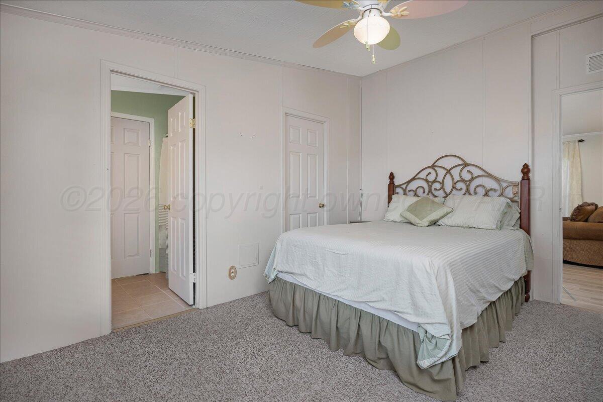 8910 Adair Drive Property Photo 20