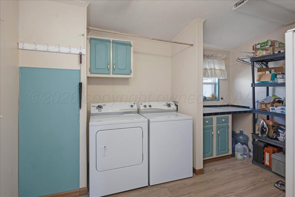 8910 Adair Drive Property Photo 24