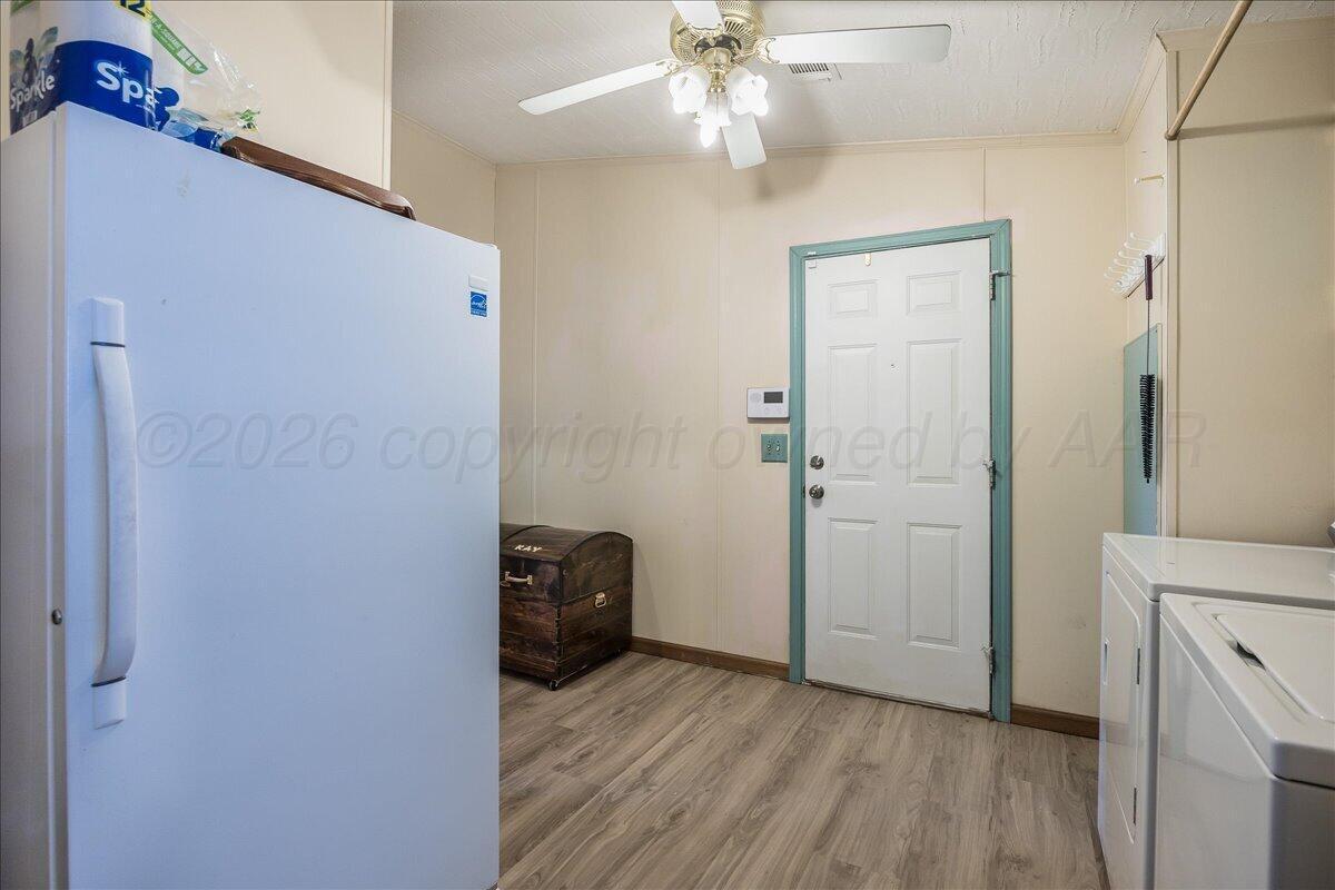 8910 Adair Drive Property Photo 25