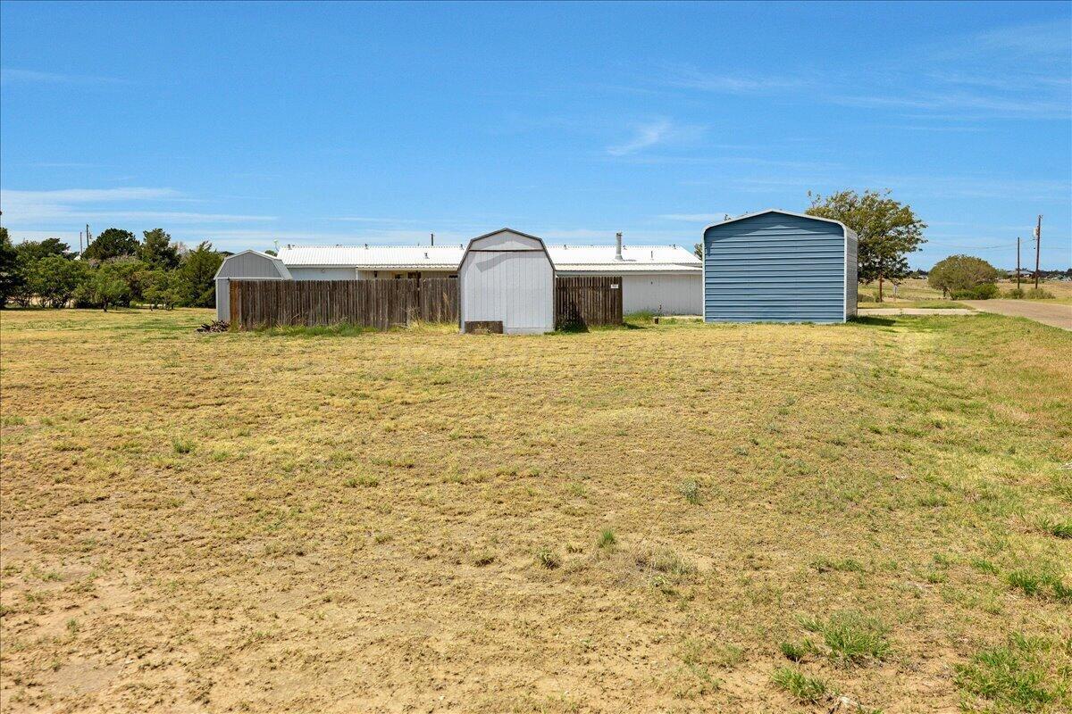 8910 Adair Drive Property Photo 31