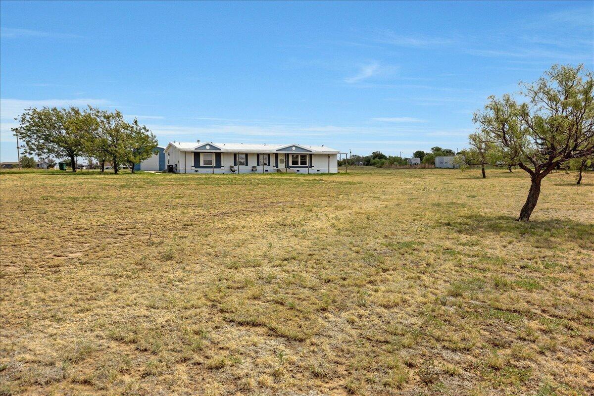 8910 Adair Drive Property Photo 33