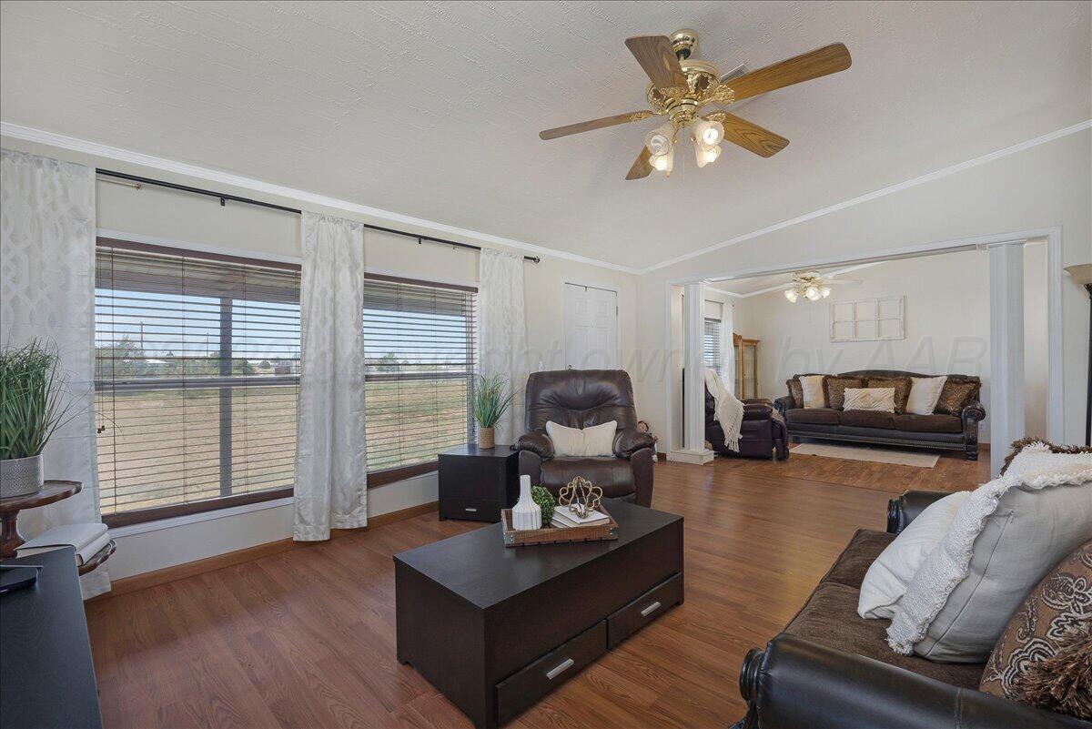 8910 Adair Drive Property Photo 36