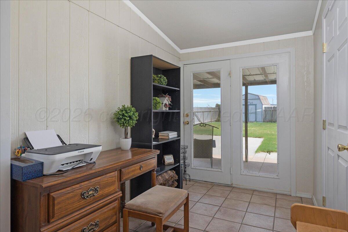 8910 Adair Drive Property Photo 38