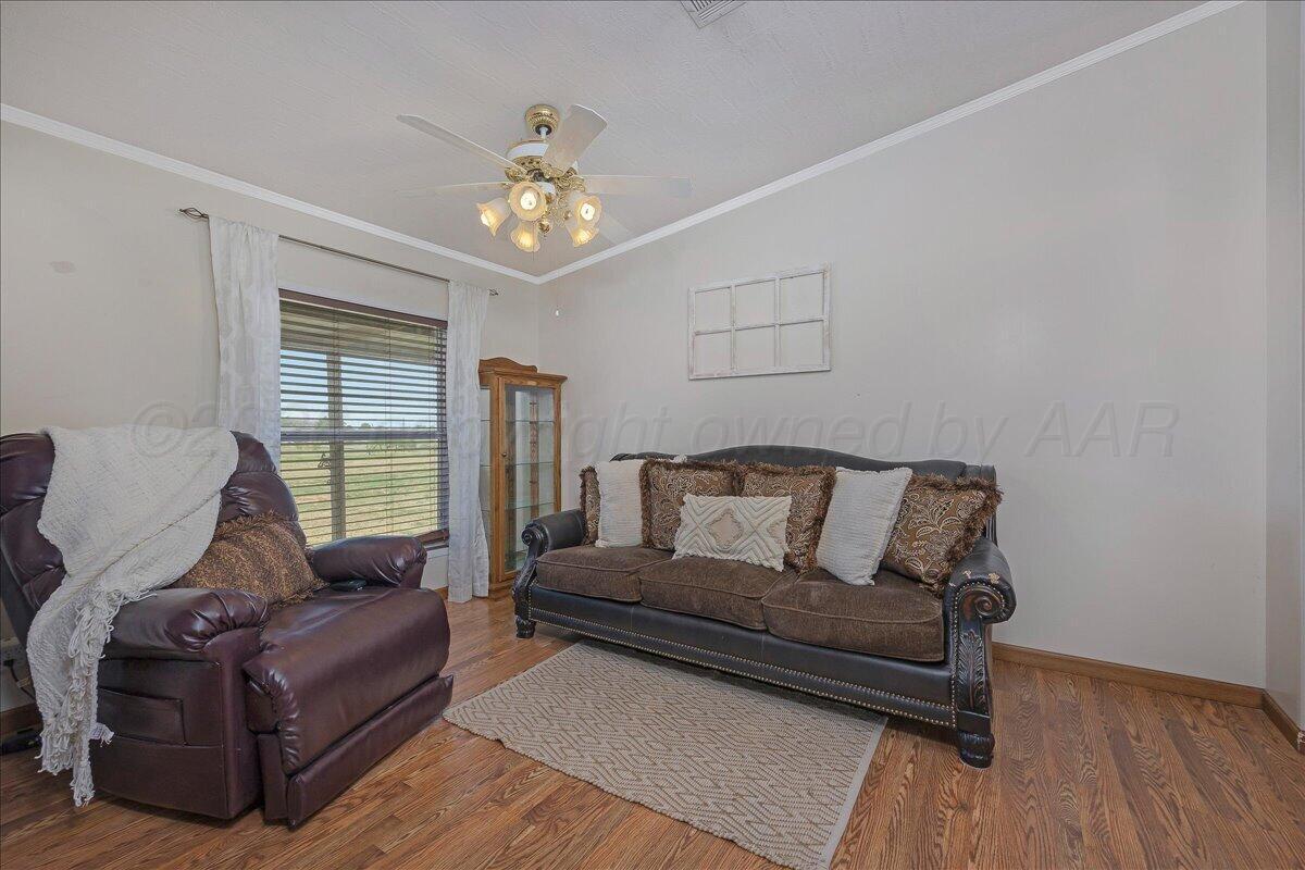 8910 Adair Drive Property Photo 39