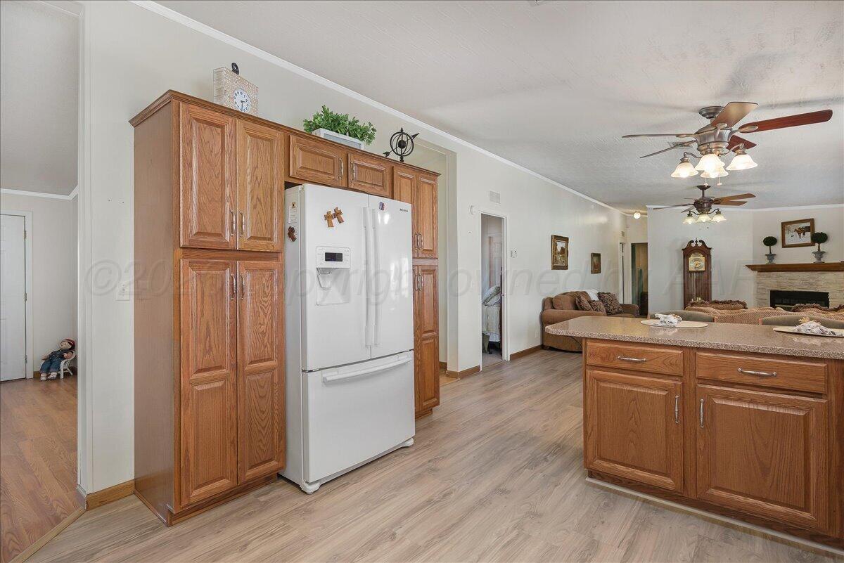 8910 Adair Drive Property Photo 43