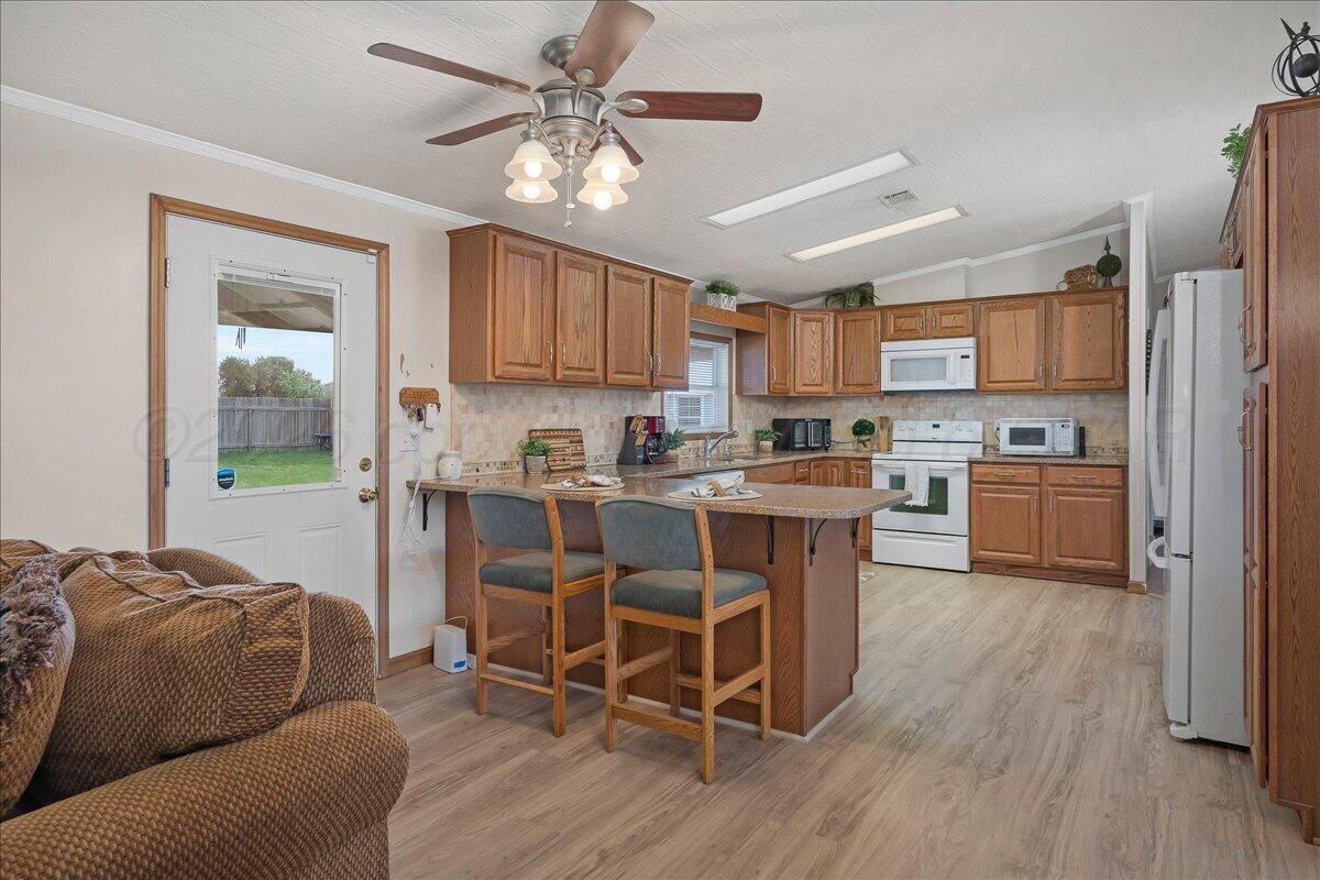 8910 Adair Drive Property Photo 44