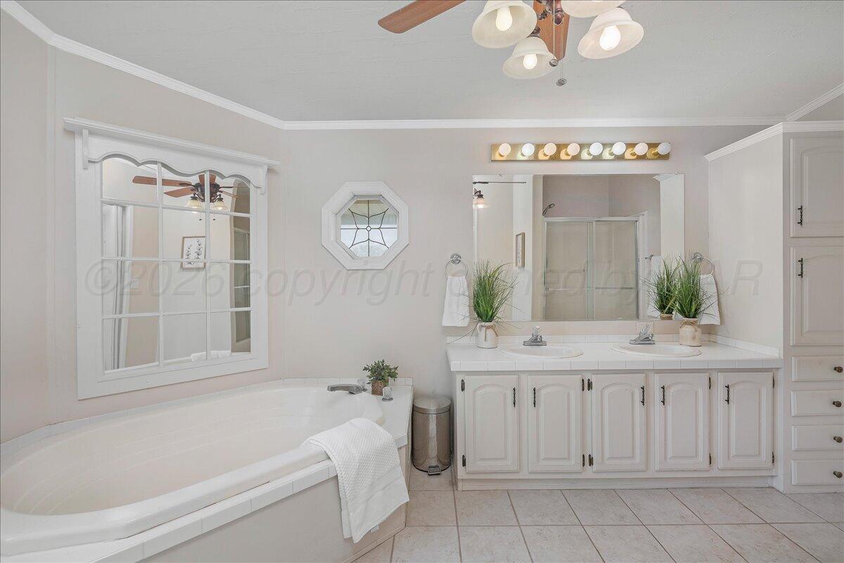 8910 Adair Drive Property Photo 48