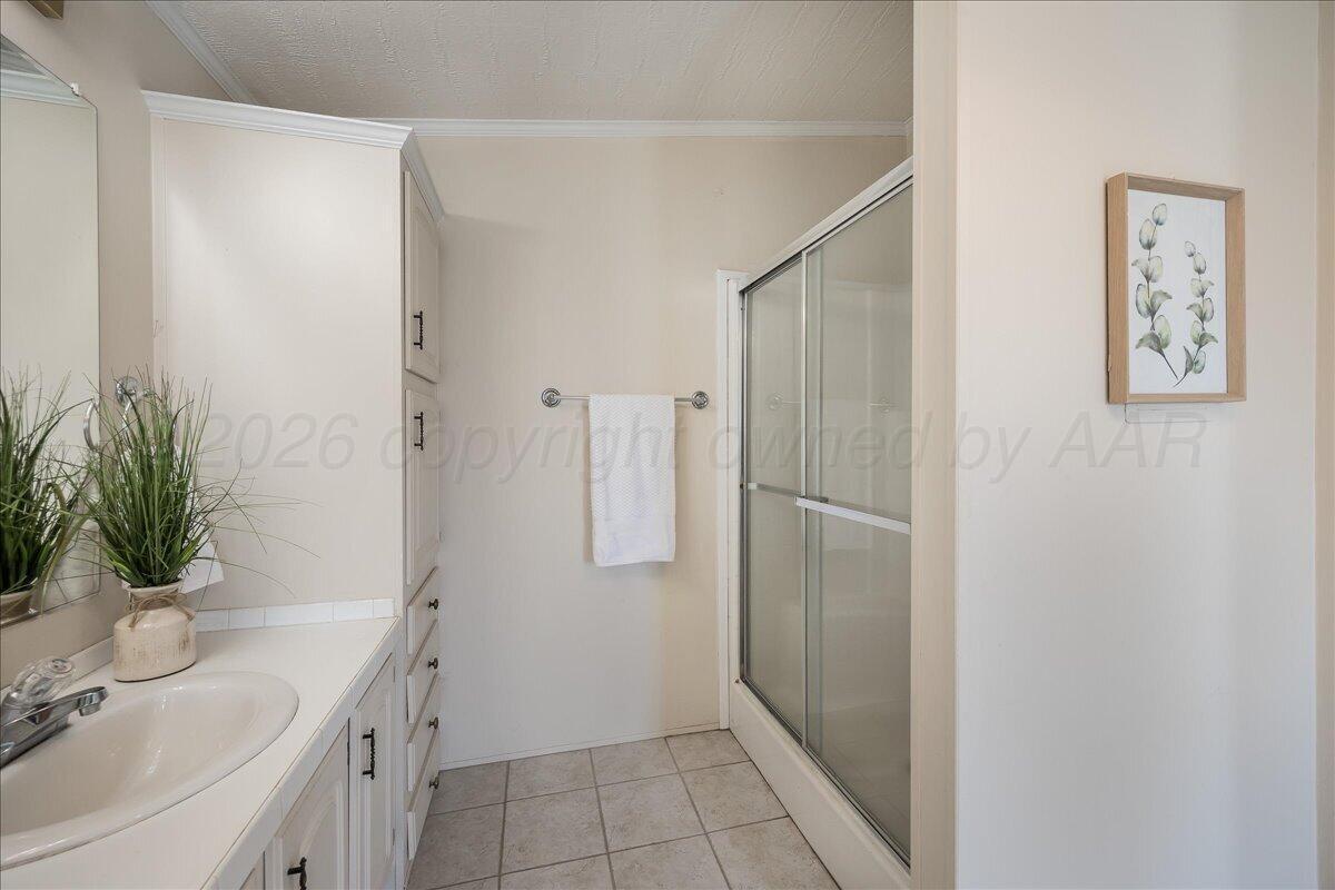 8910 Adair Drive Property Photo 49