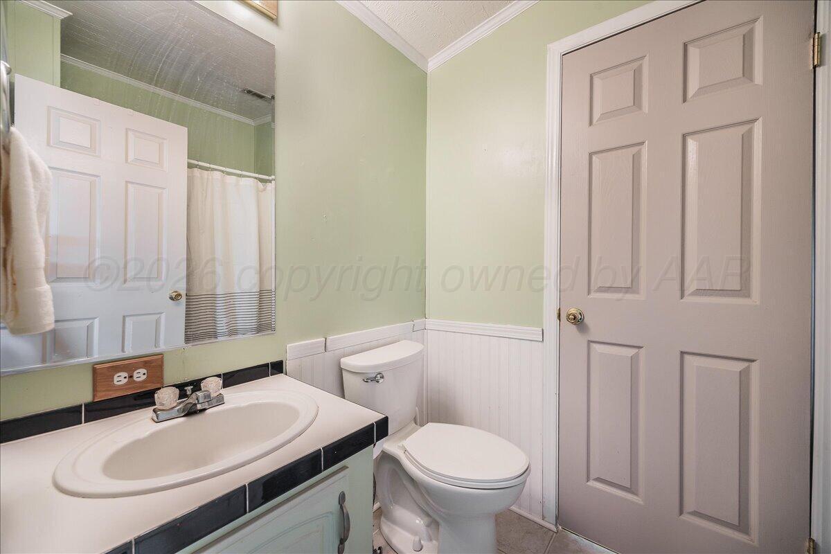 8910 Adair Drive Property Photo 51