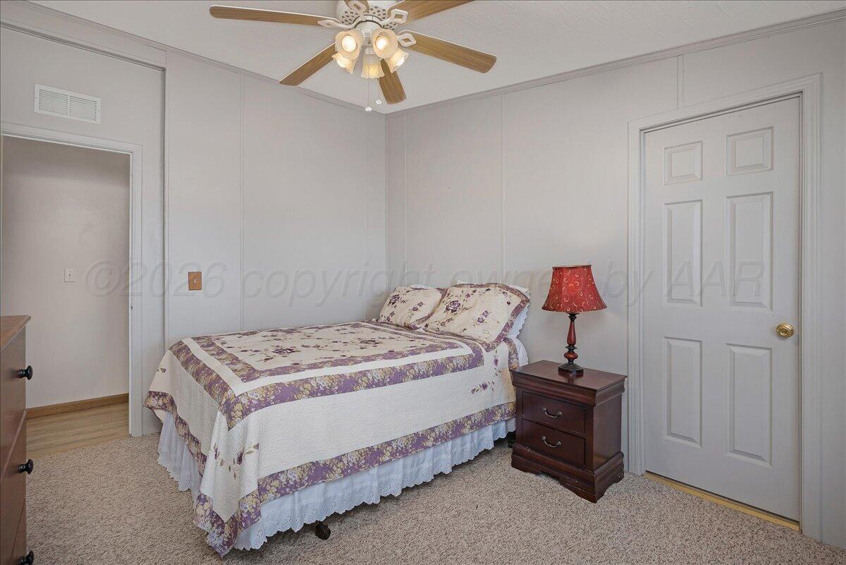 8910 Adair Drive Property Photo 52