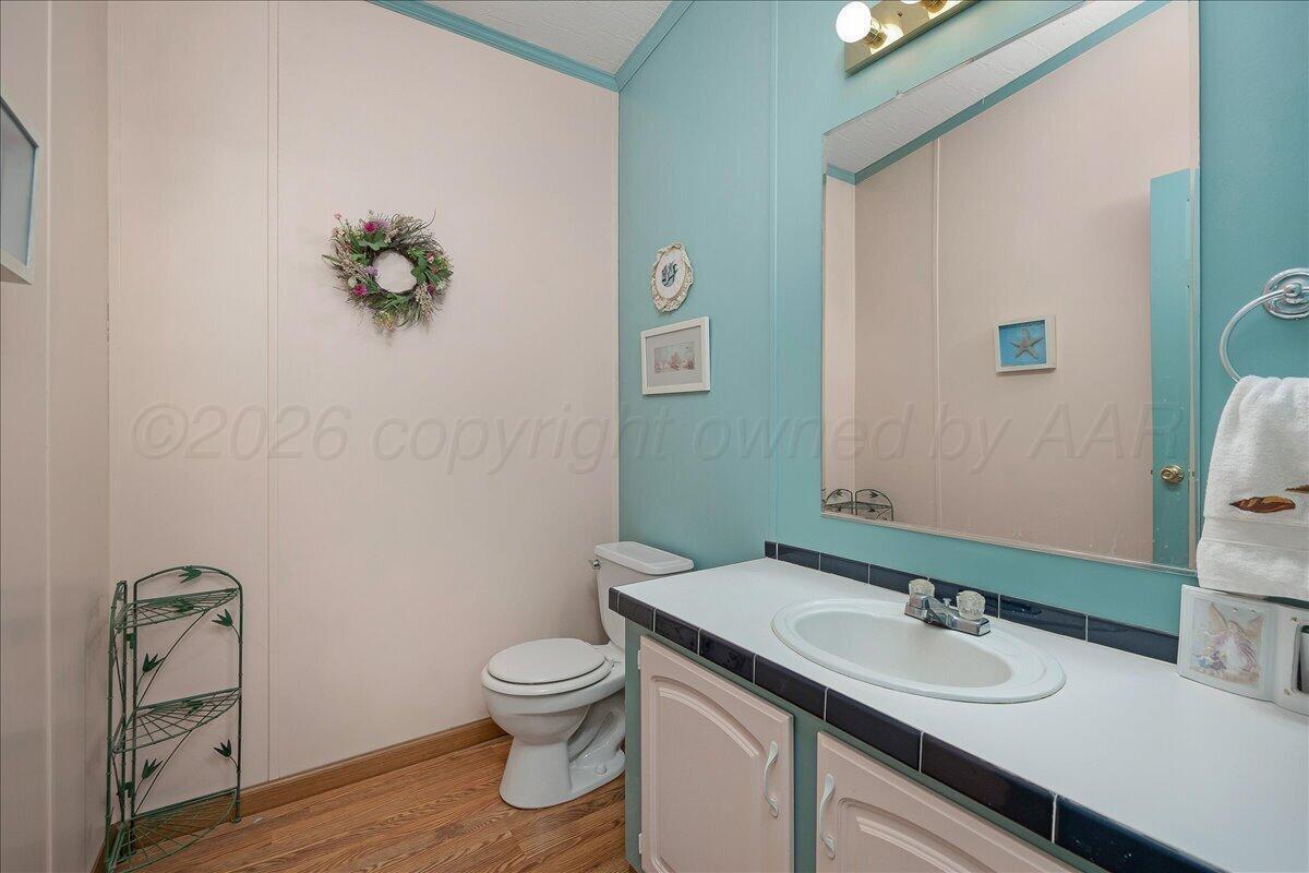 8910 Adair Drive Property Photo 53