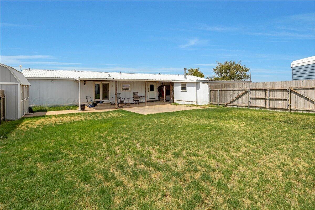 8910 Adair Drive Property Photo 54