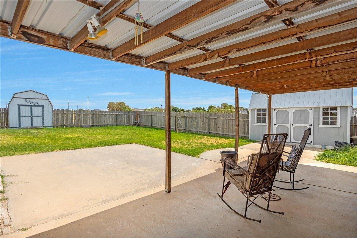 8910 Adair Drive Property Photo 55