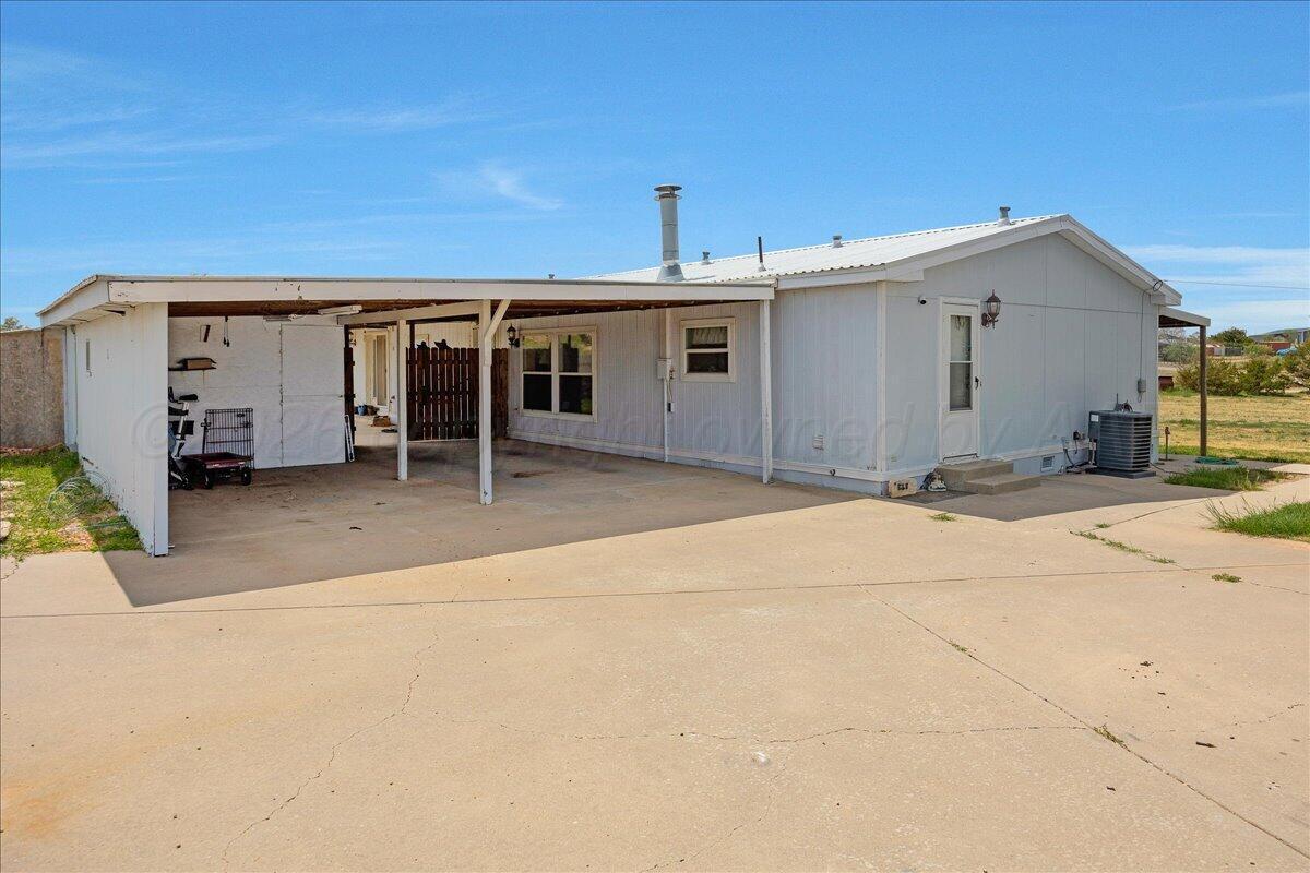 8910 Adair Drive Property Photo 56