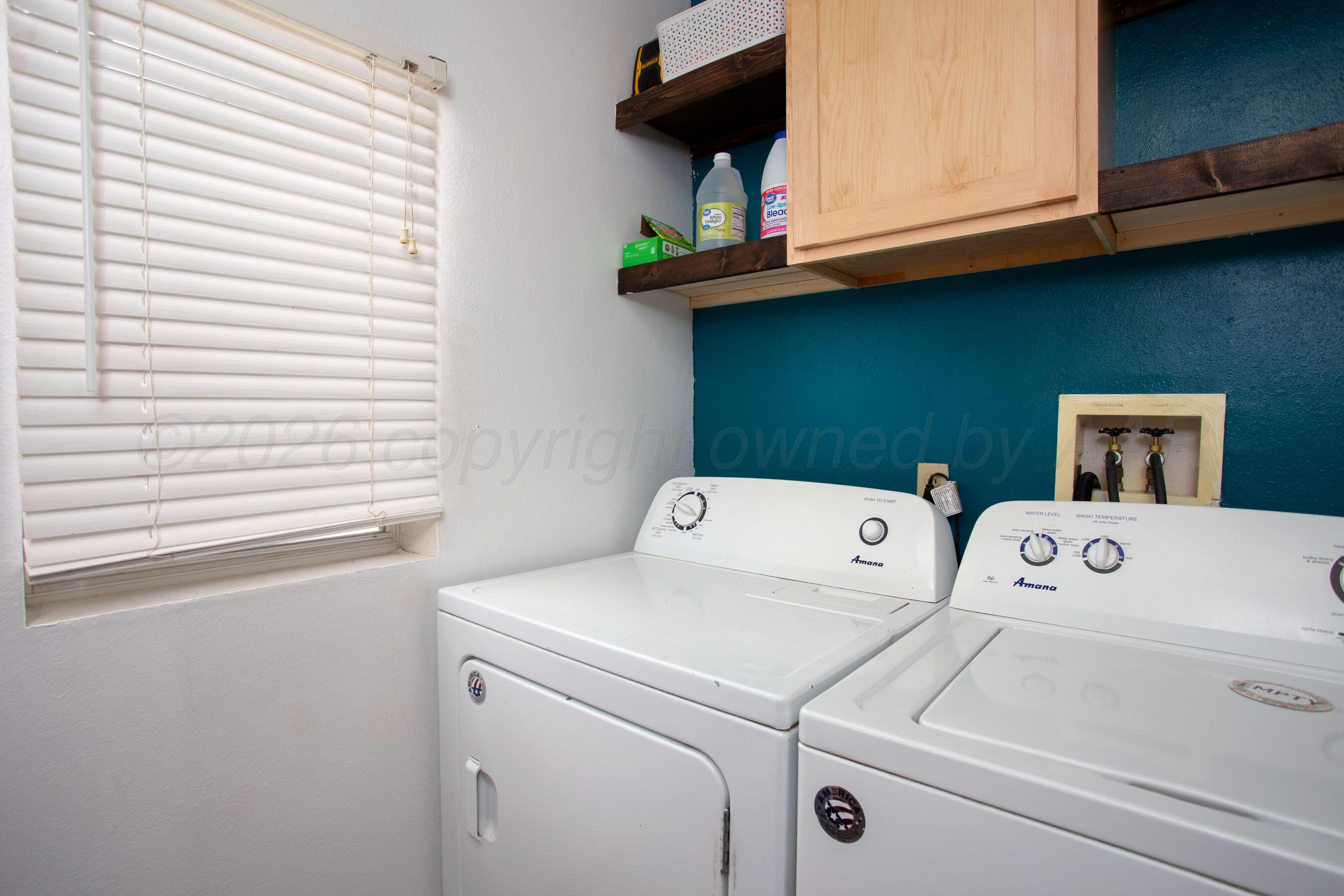 3710 Lenwood Drive Property Photo 8