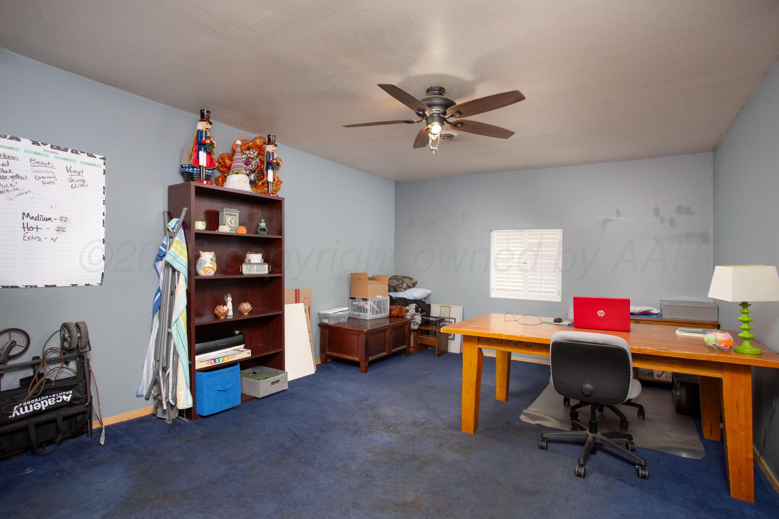 3710 Lenwood Drive Property Photo 9