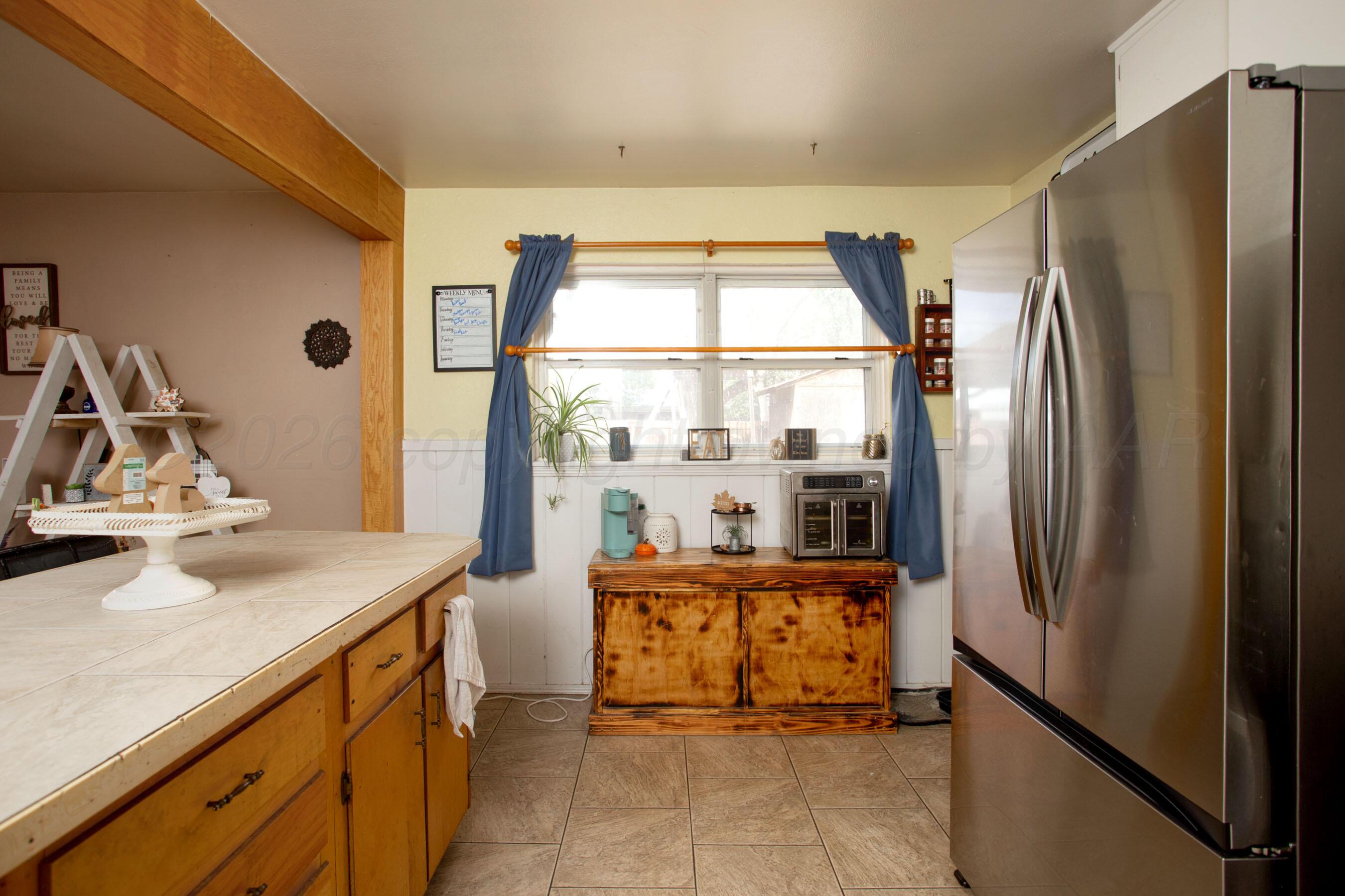 3710 Lenwood Drive Property Photo 11