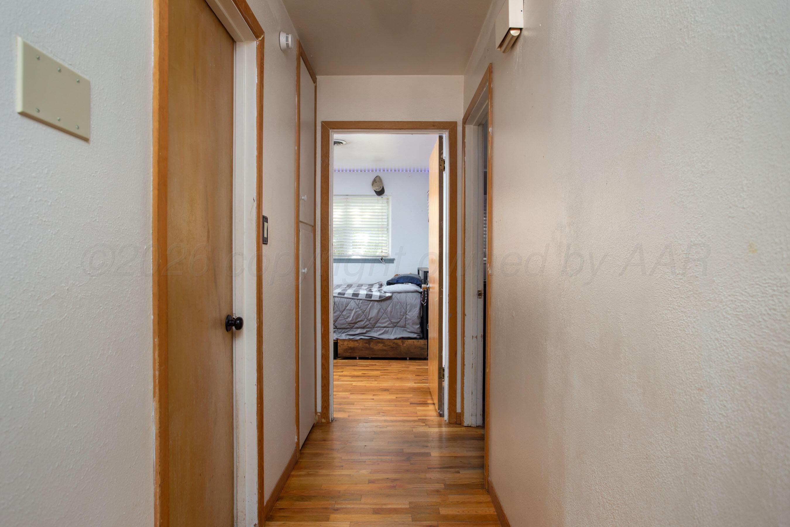 3710 Lenwood Drive Property Photo 12